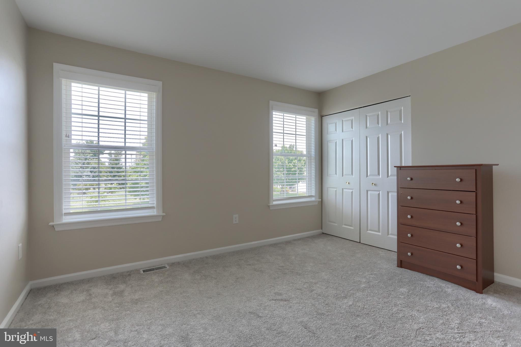 SPRING BROOK FARMS - Residential