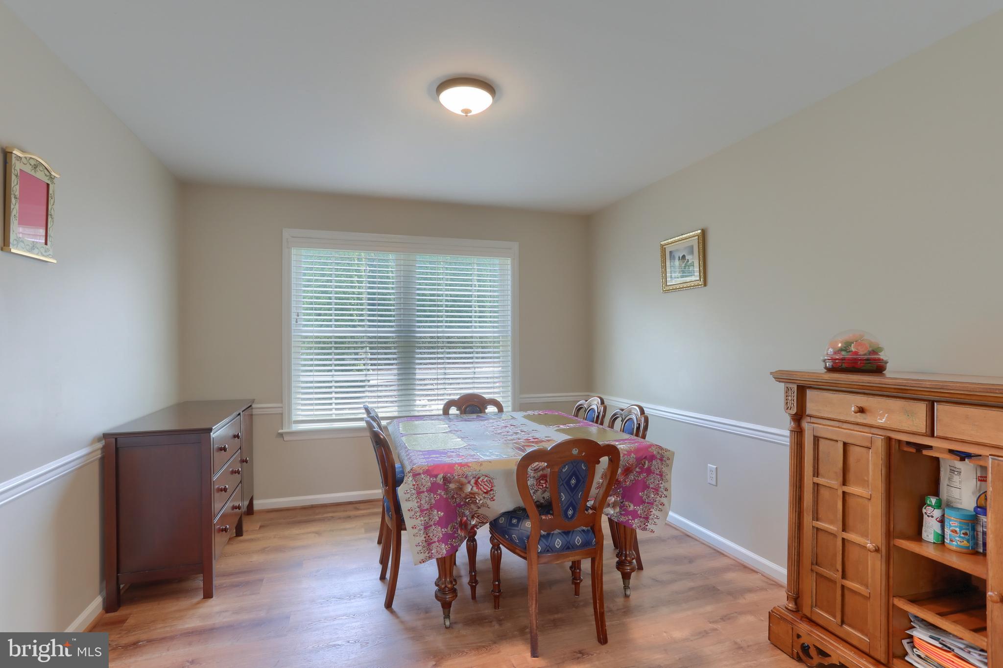 SPRING BROOK FARMS - Residential