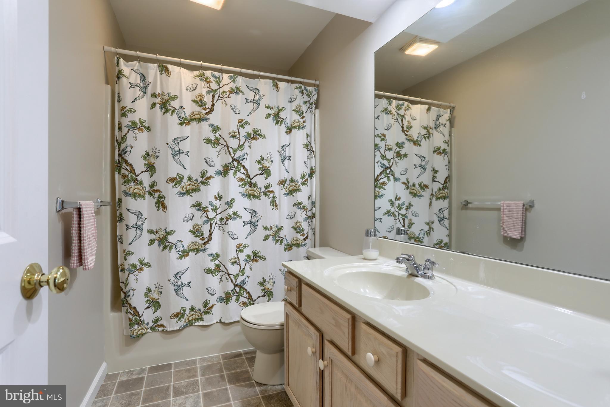 SPRING BROOK FARMS - Residential