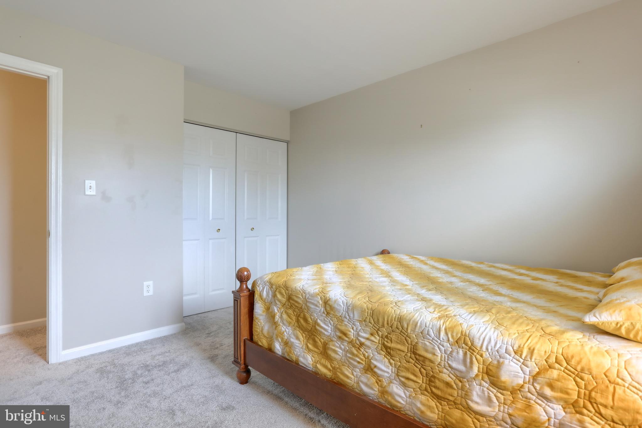 SPRING BROOK FARMS - Residential