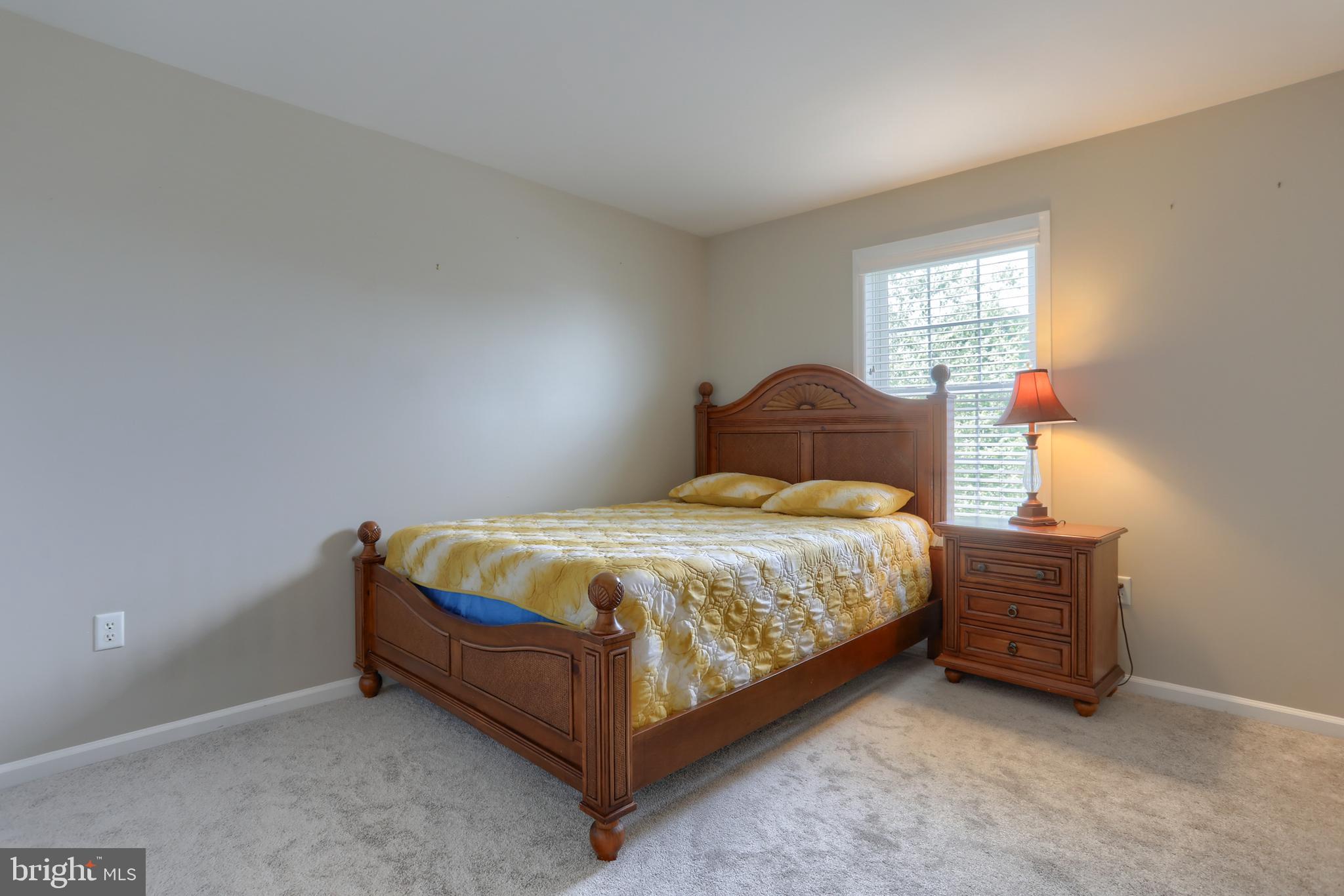 SPRING BROOK FARMS - Residential