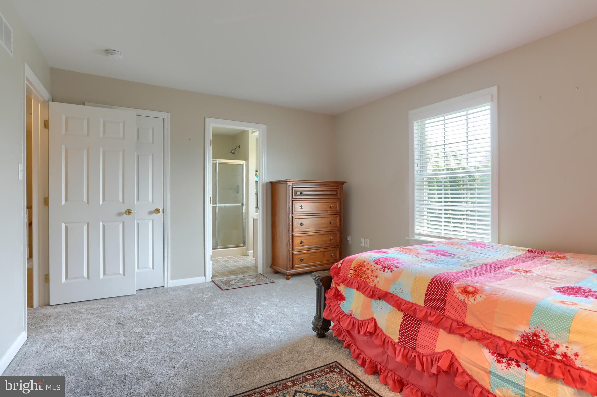 SPRING BROOK FARMS - Residential