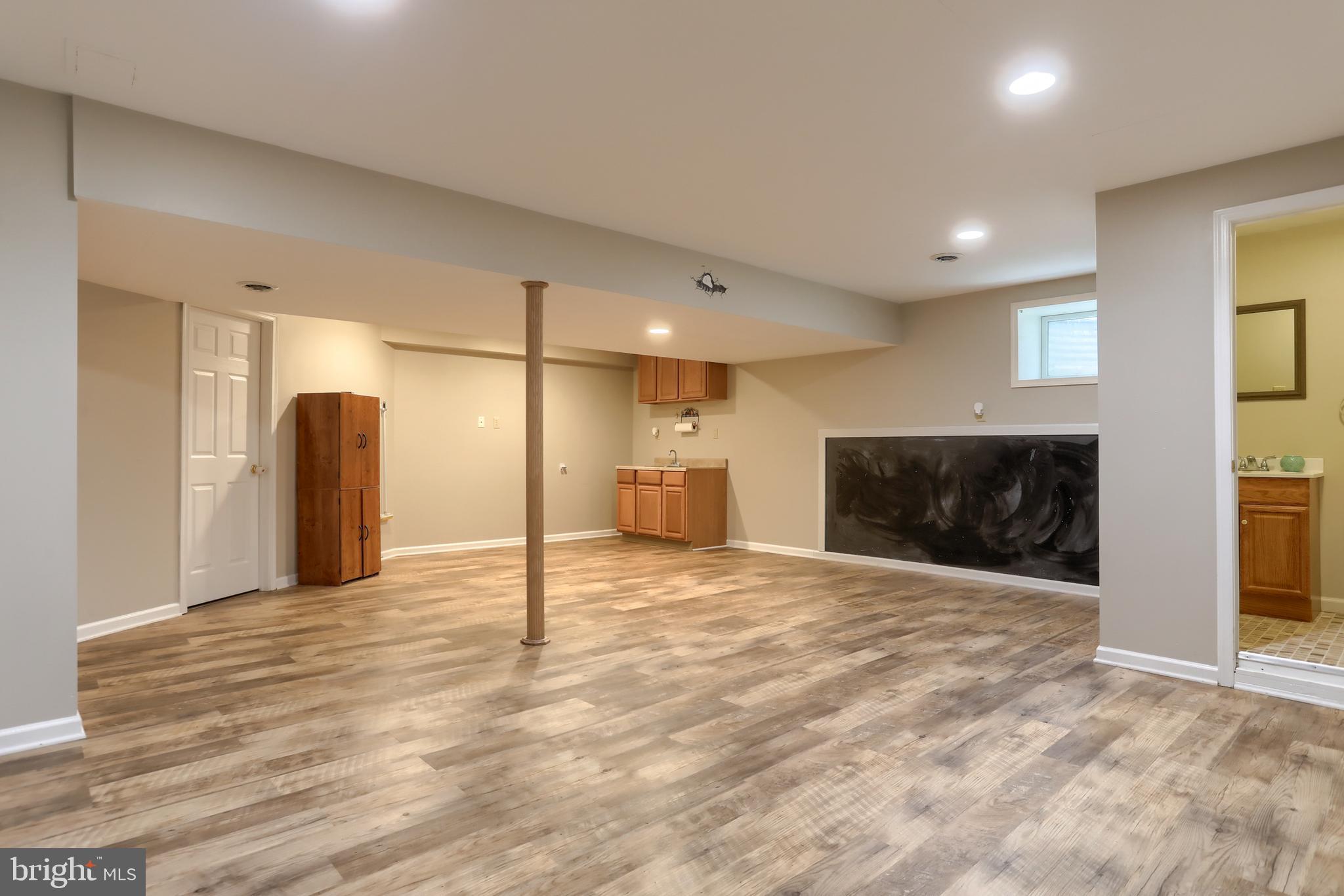 SPRING BROOK FARMS - Residential