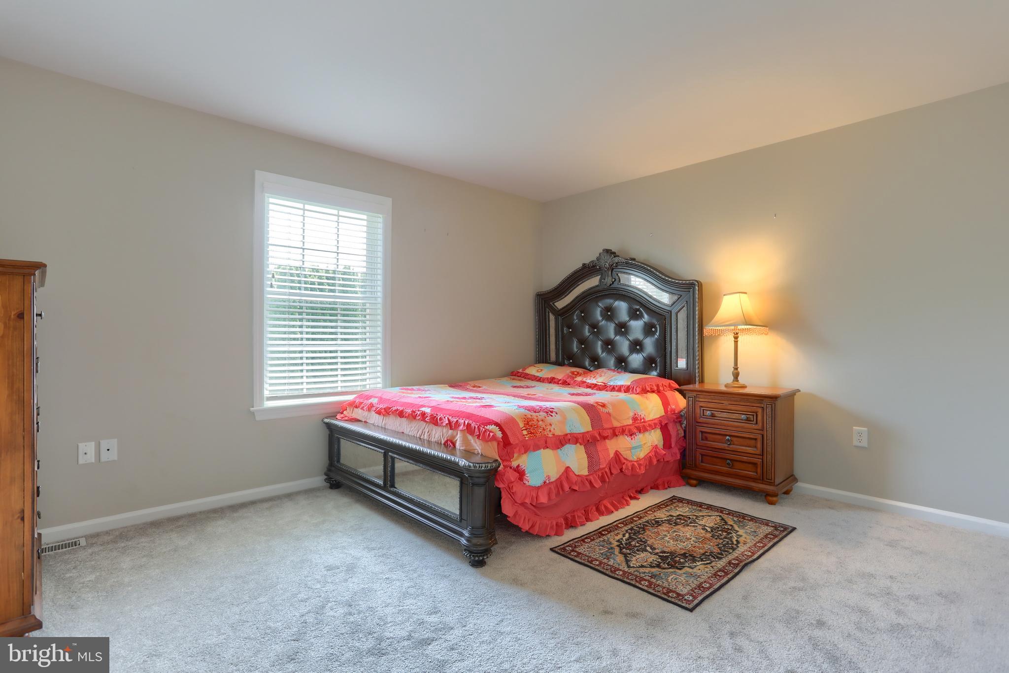 SPRING BROOK FARMS - Residential