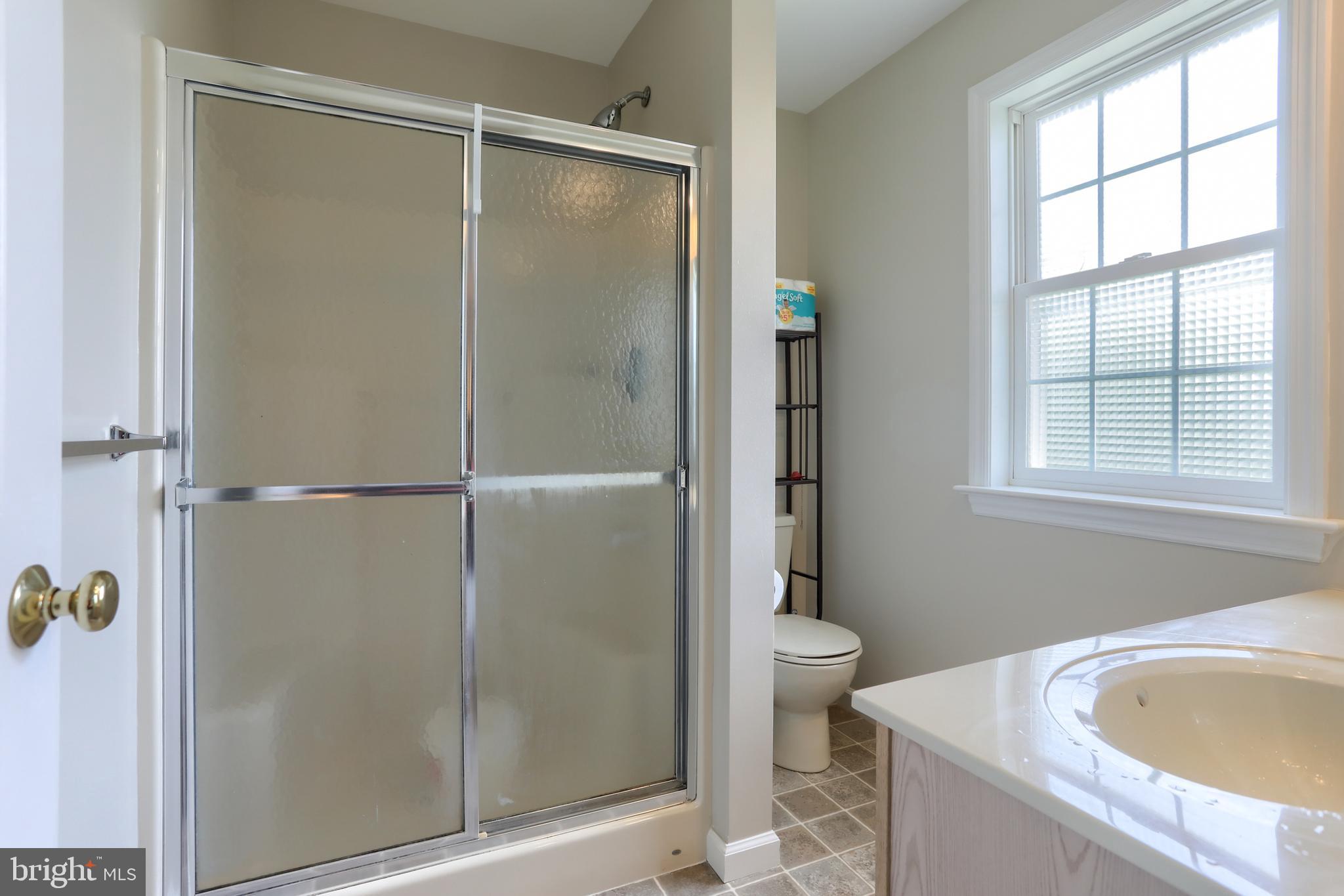 SPRING BROOK FARMS - Residential