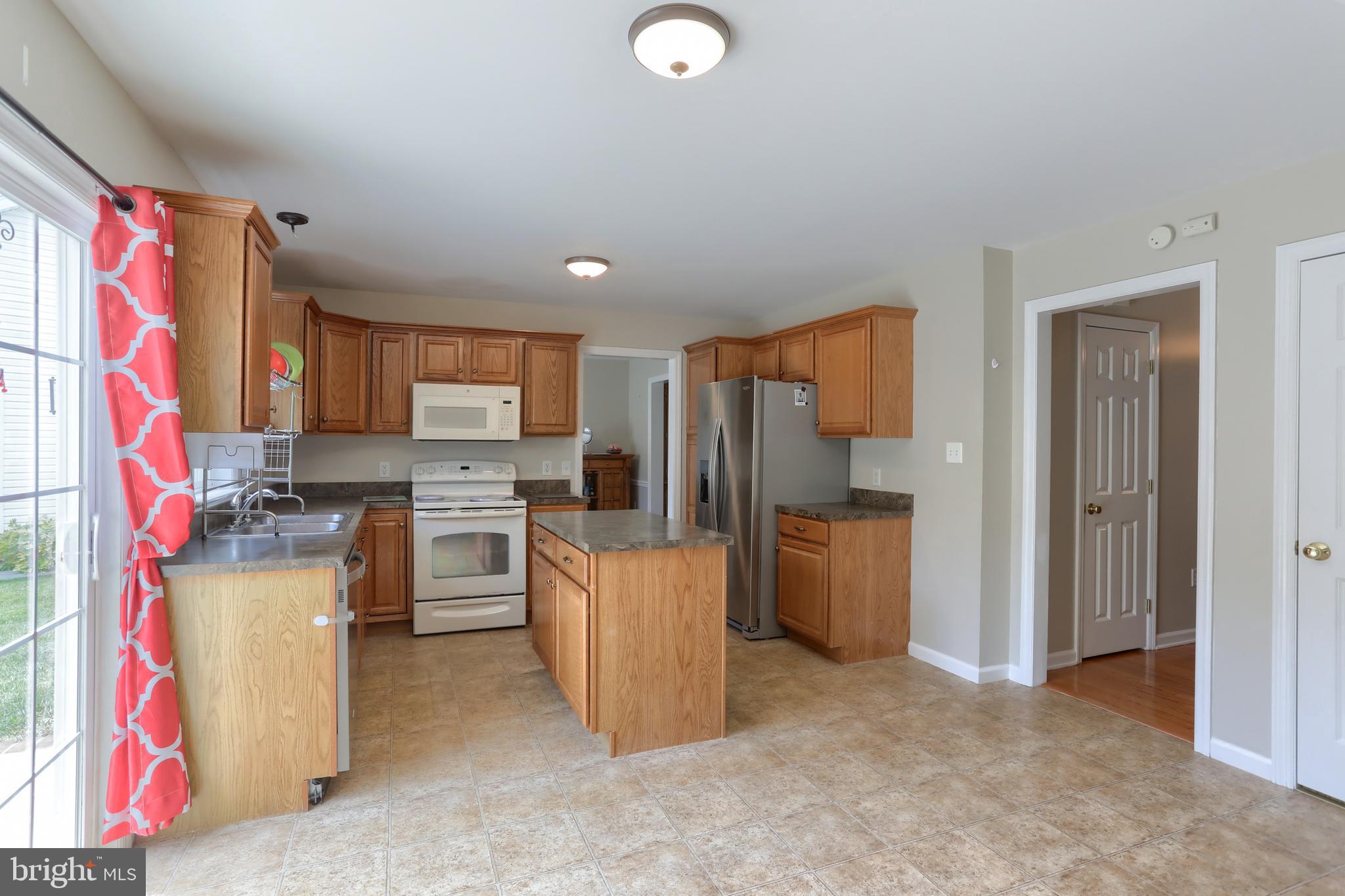 SPRING BROOK FARMS - Residential