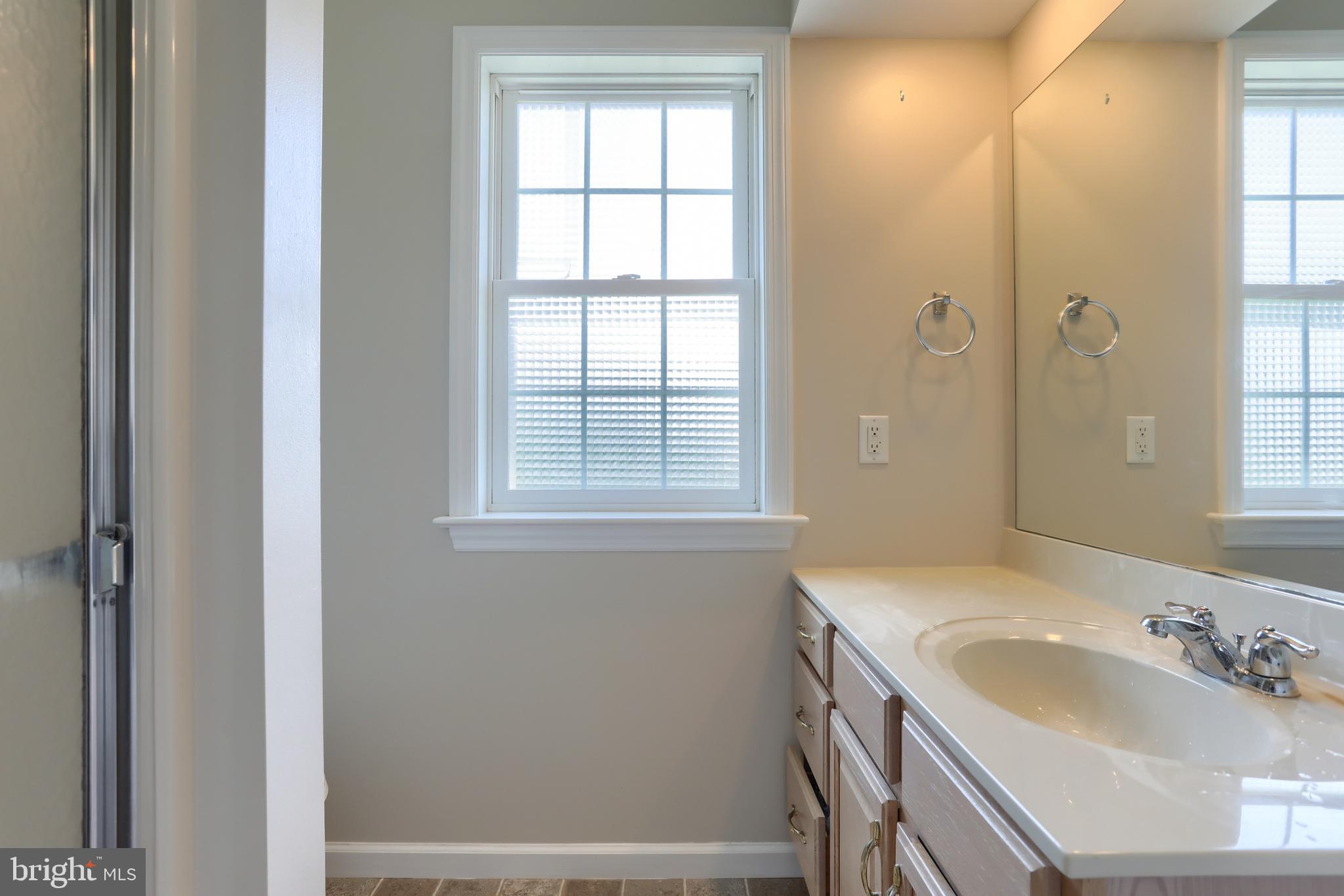 SPRING BROOK FARMS - Residential