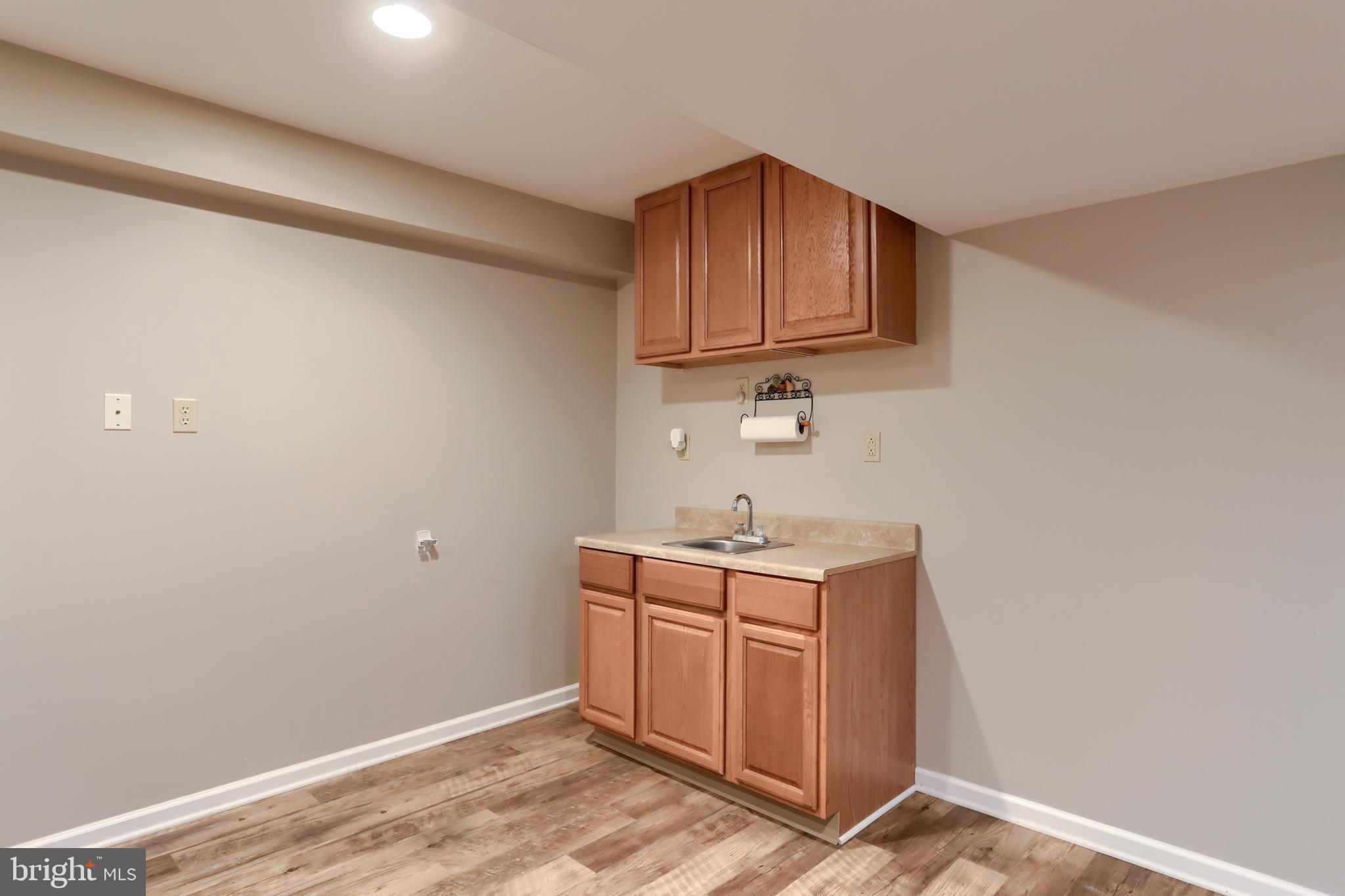 SPRING BROOK FARMS - Residential