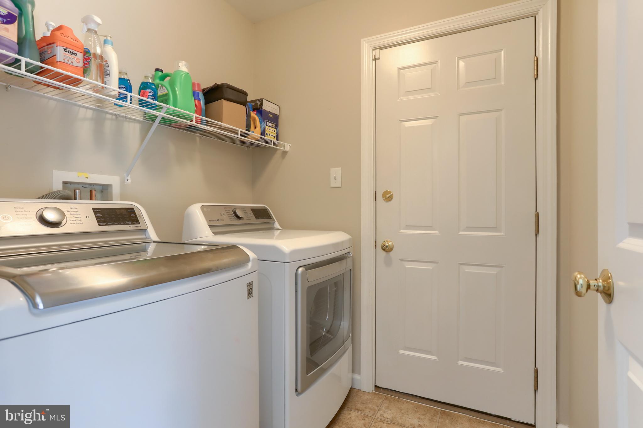 SPRING BROOK FARMS - Residential