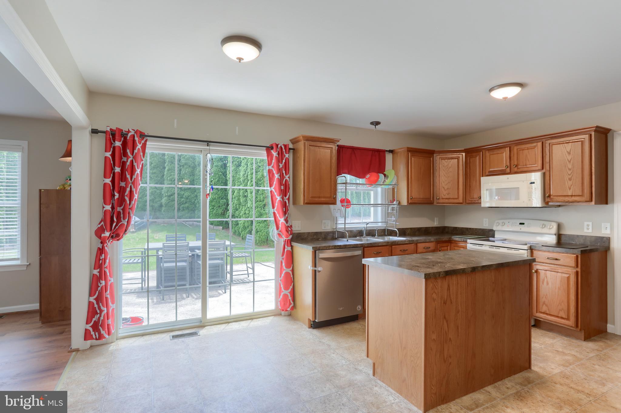 SPRING BROOK FARMS - Residential