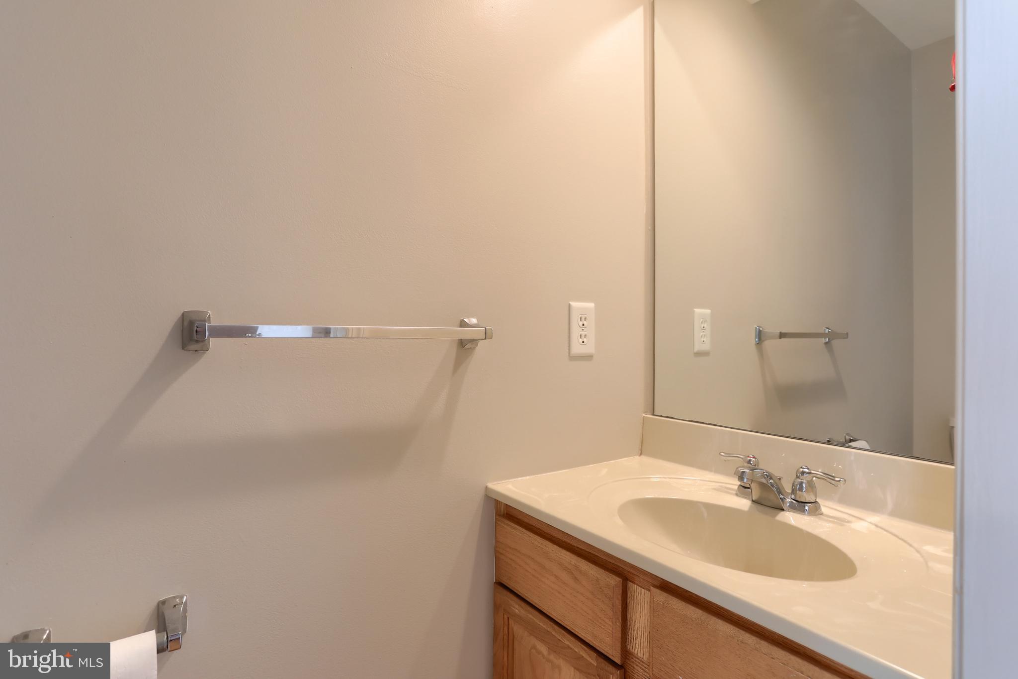 SPRING BROOK FARMS - Residential