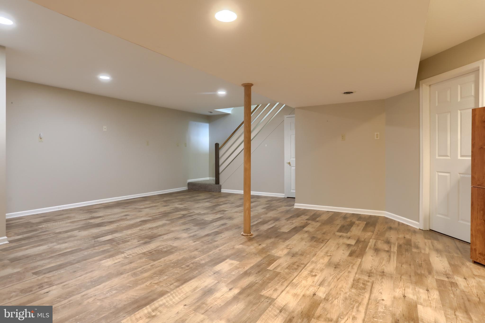 SPRING BROOK FARMS - Residential