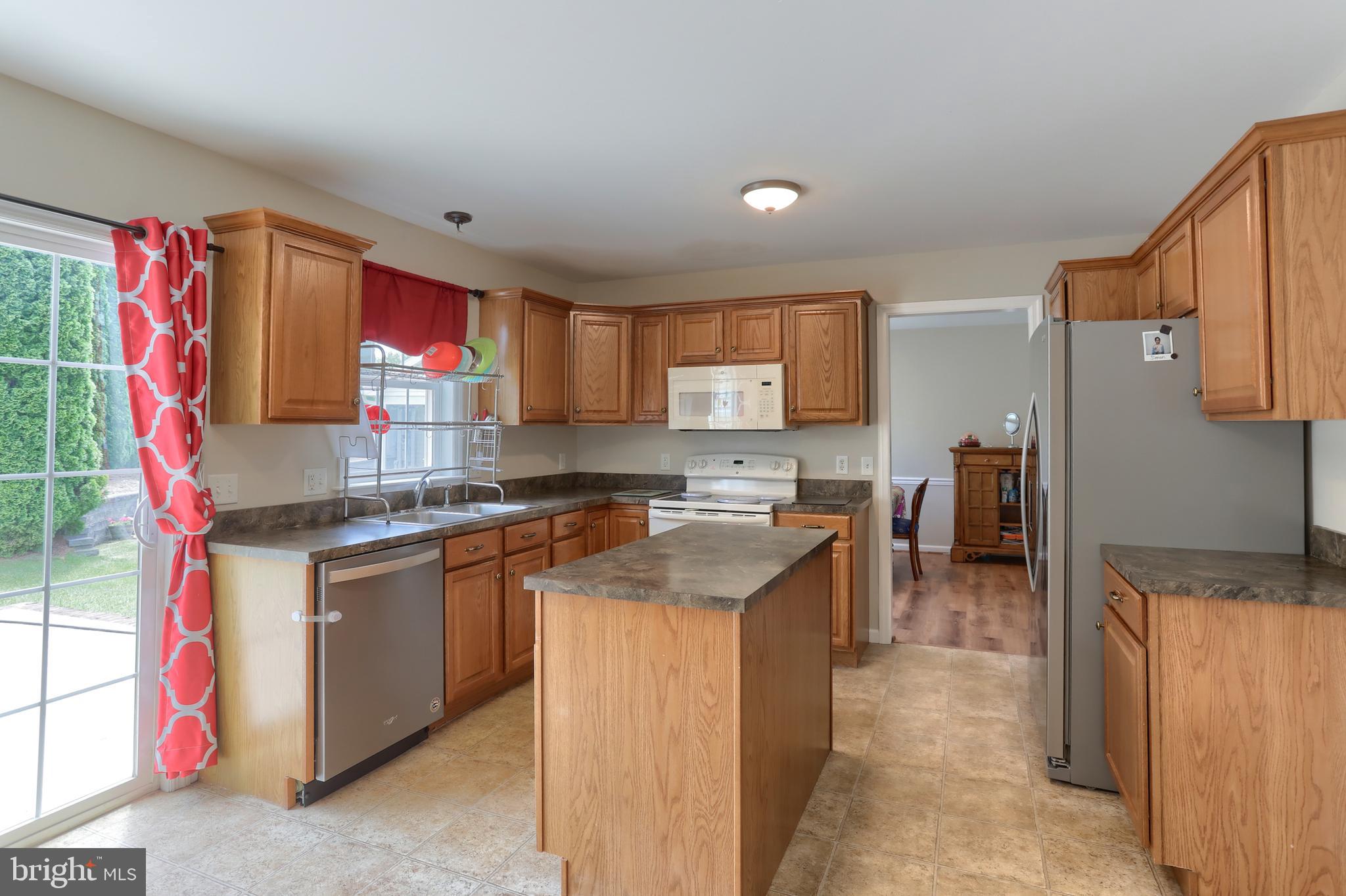 SPRING BROOK FARMS - Residential