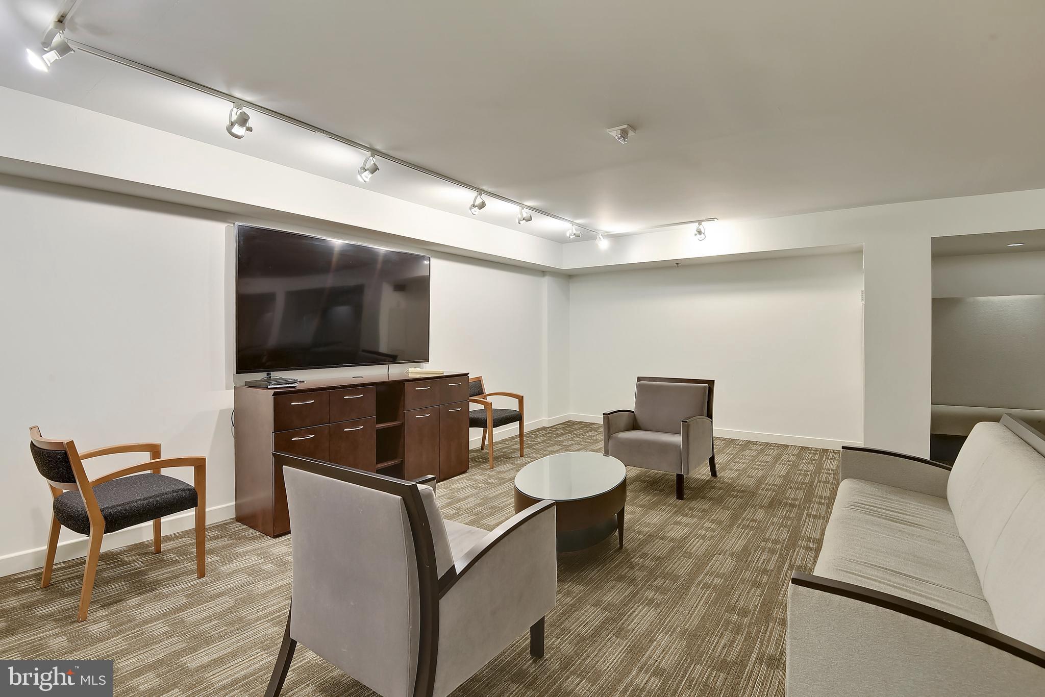 KENWOOD - Residential