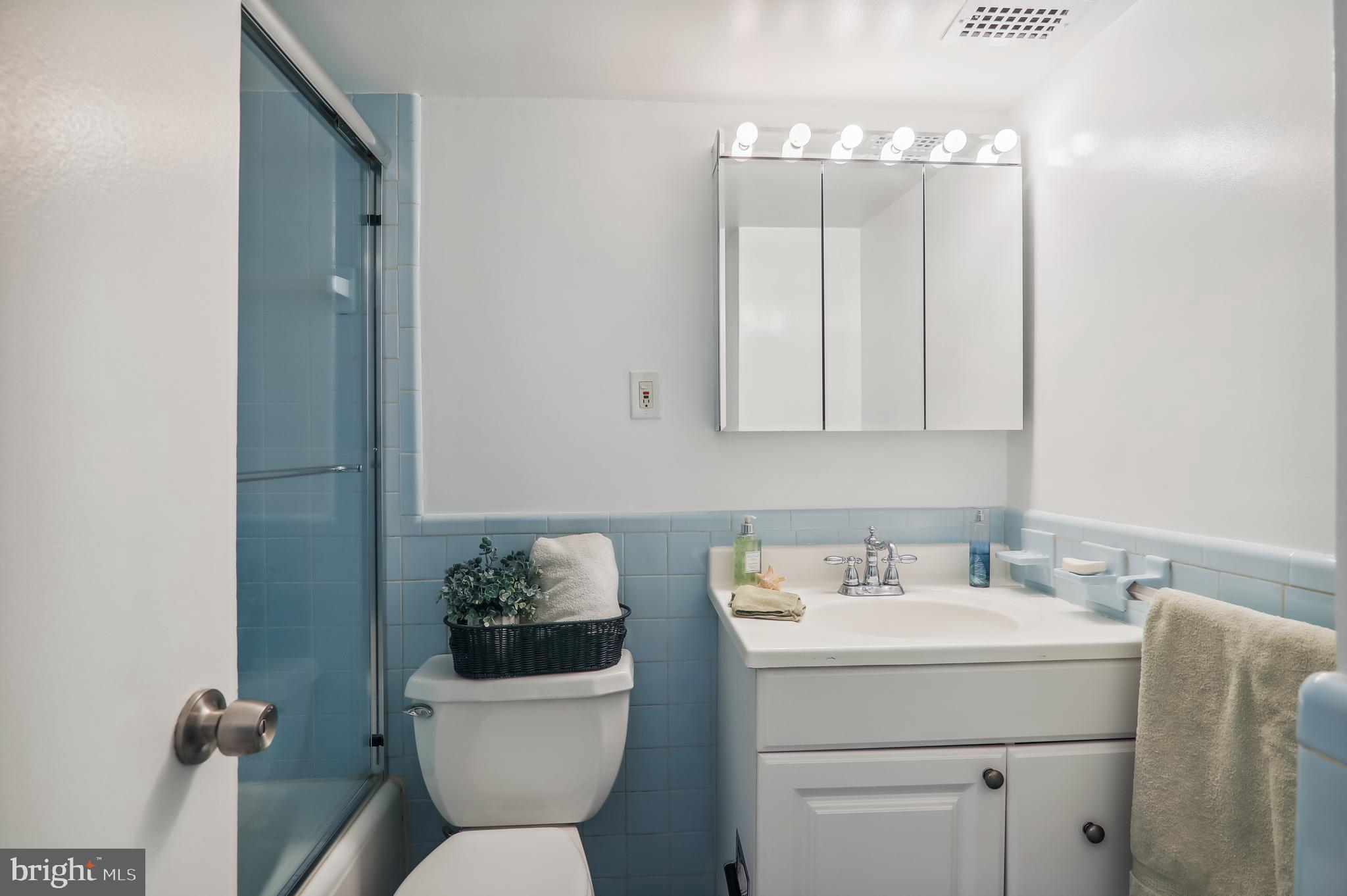 KENWOOD - Residential