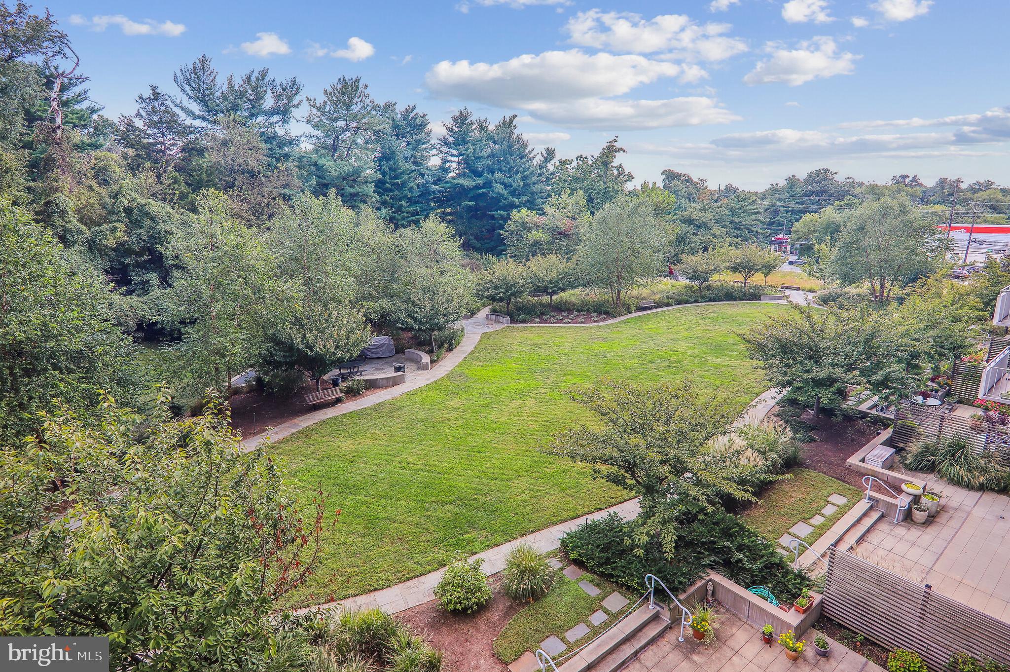 KENWOOD - Residential