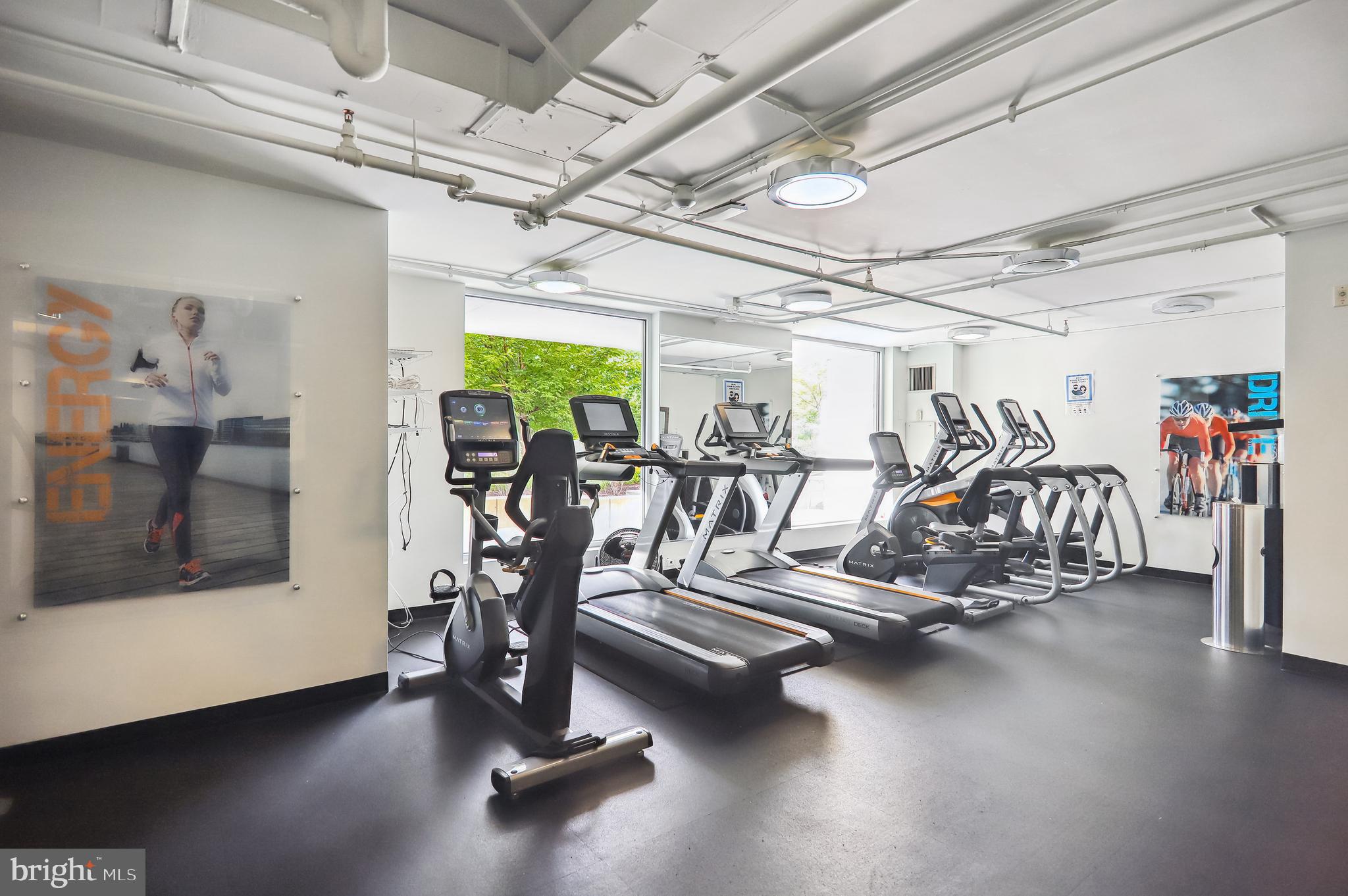 KENWOOD - Residential