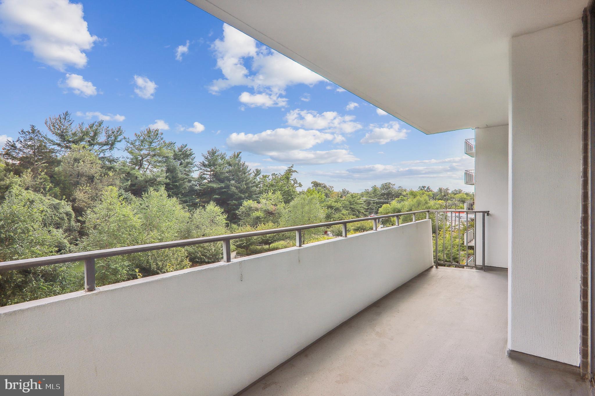 KENWOOD - Residential