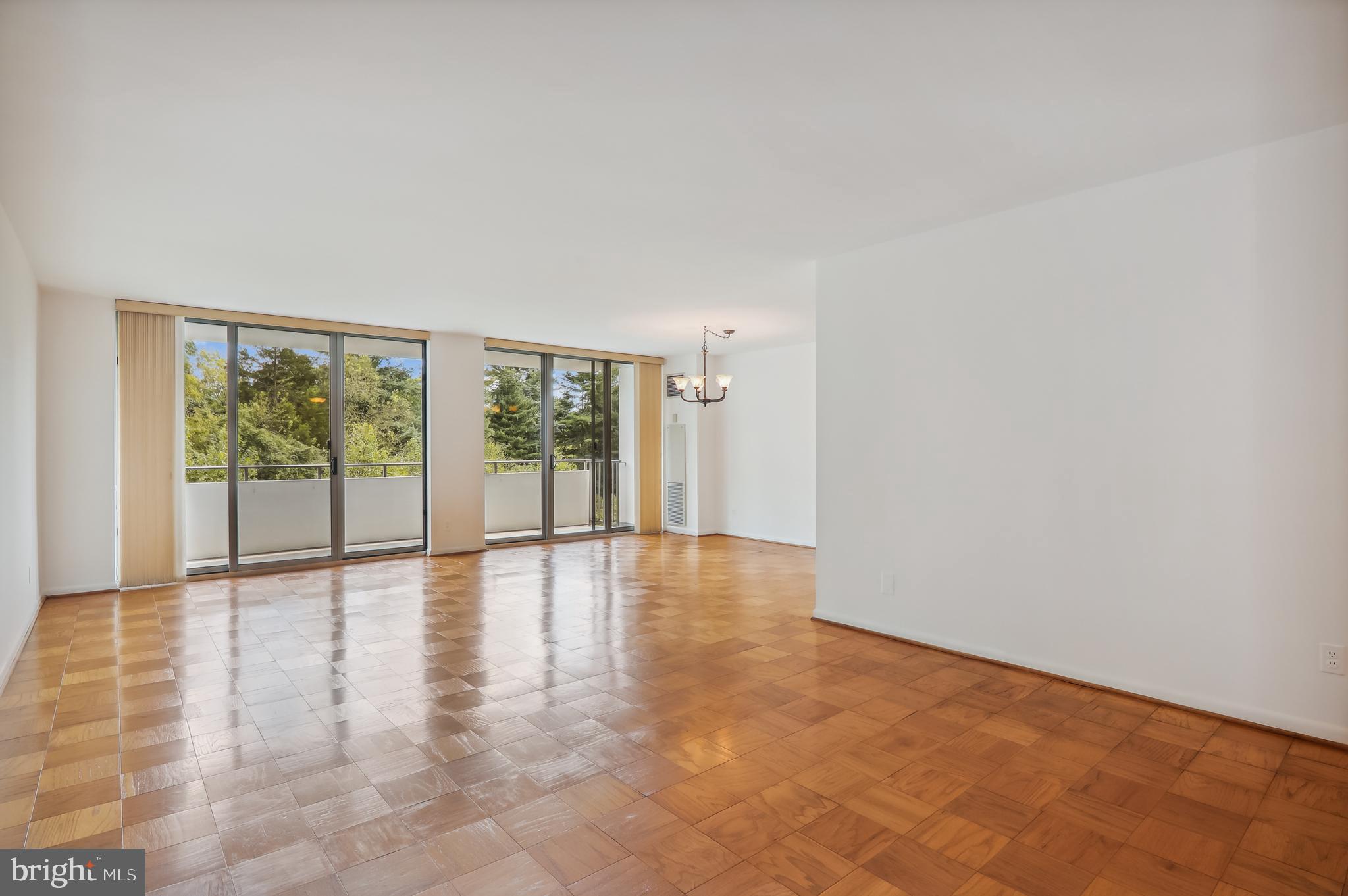 KENWOOD - Residential