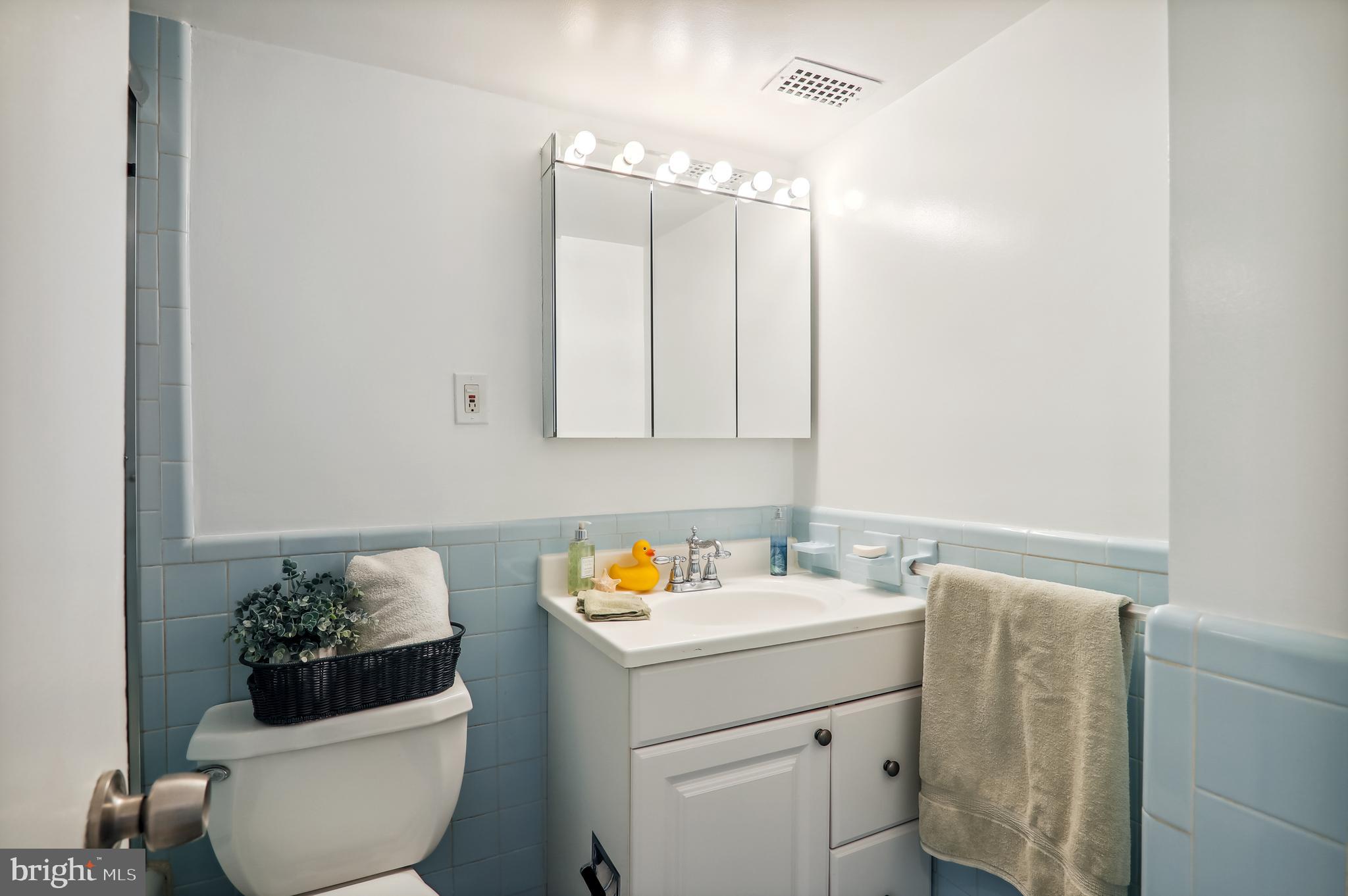 KENWOOD - Residential