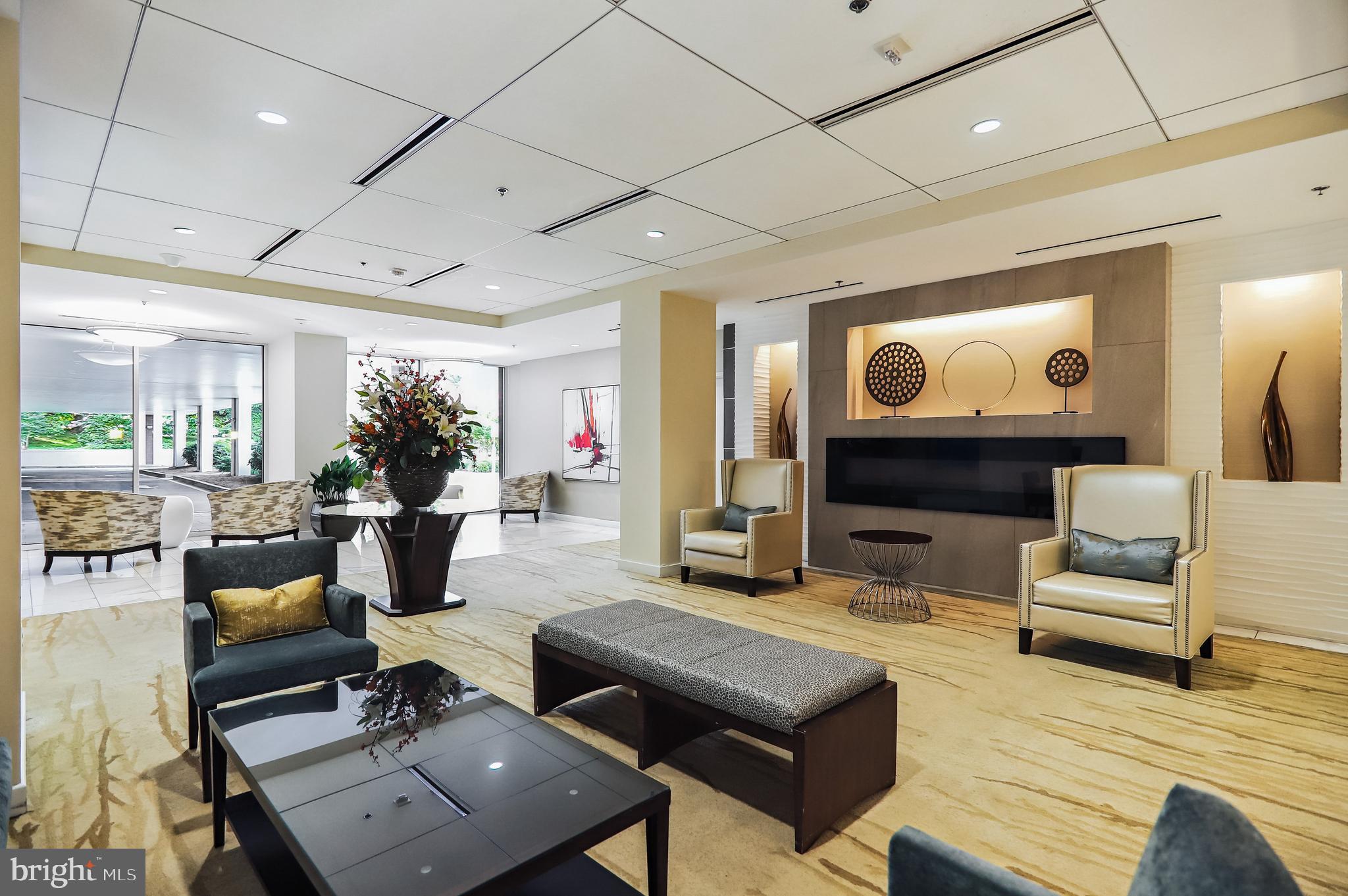 KENWOOD - Residential