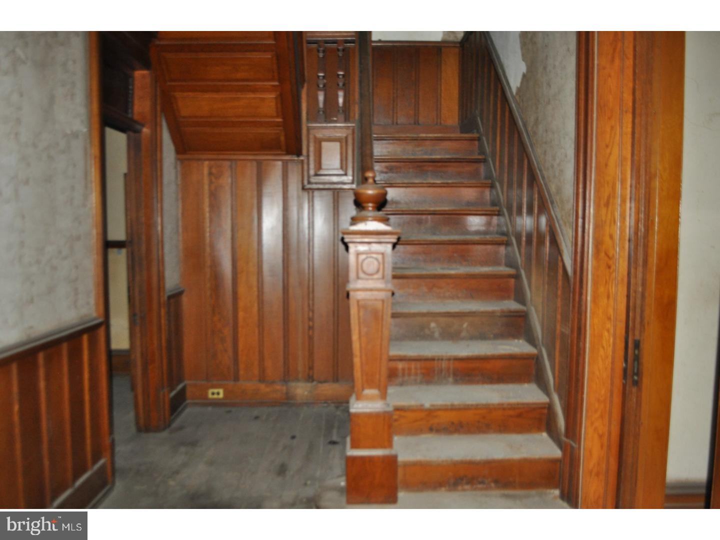 SHENANDOAH VALLEY - Commercial Sale