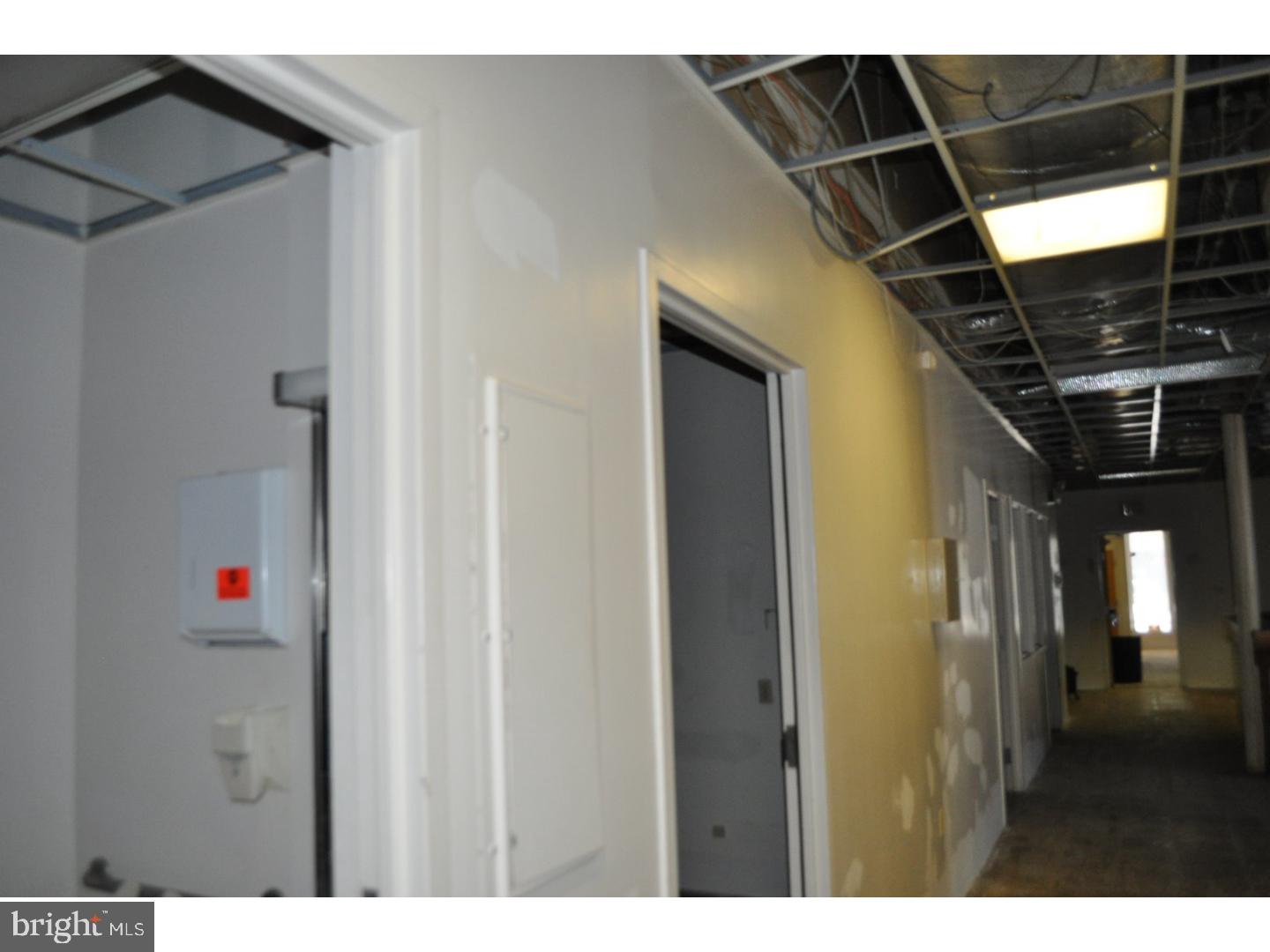 SHENANDOAH VALLEY - Commercial Sale