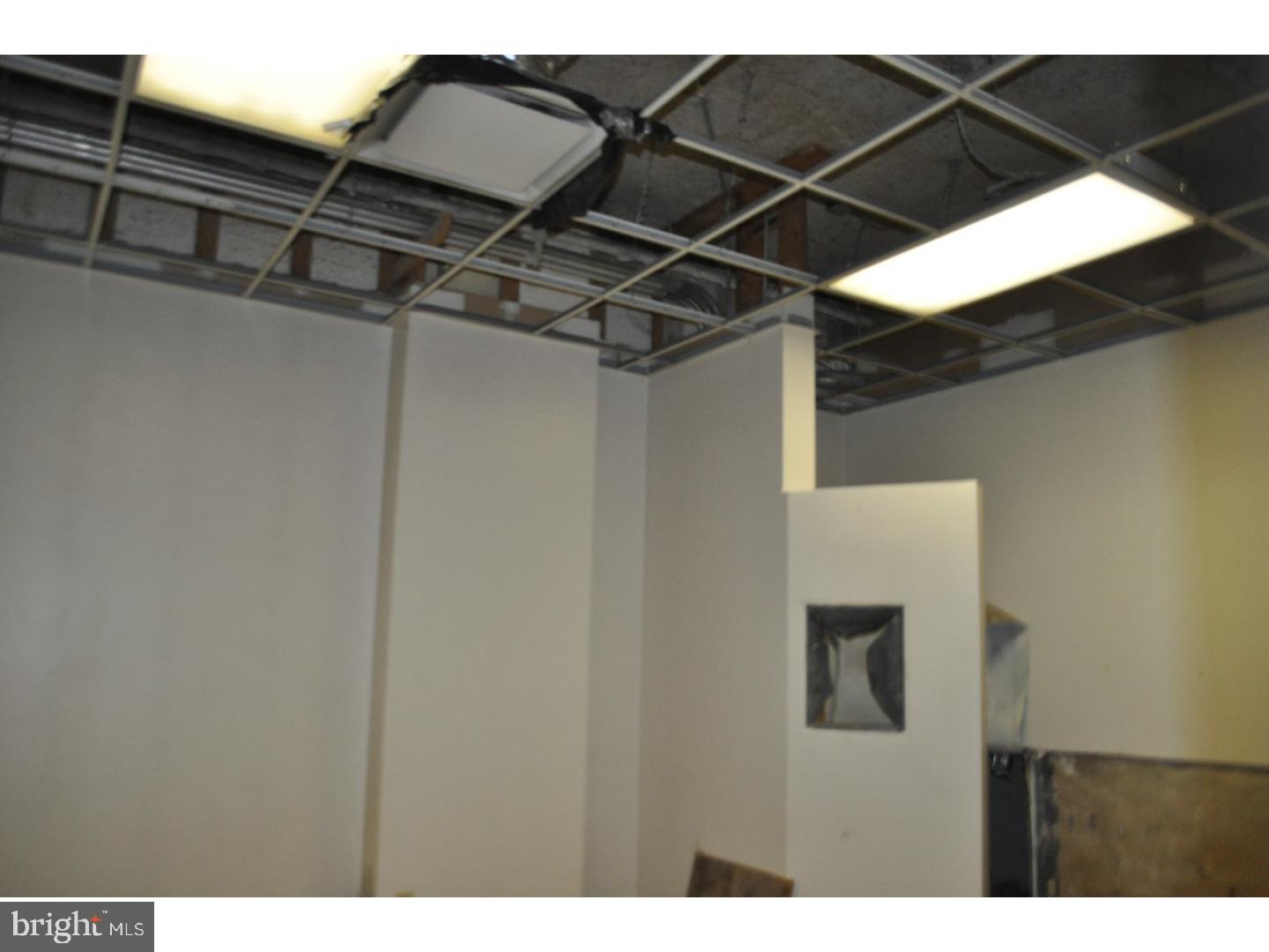 SHENANDOAH VALLEY - Commercial Sale