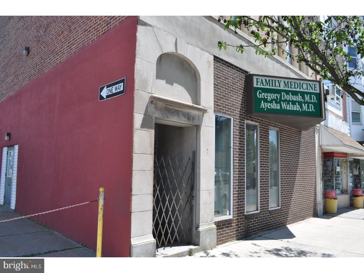 SHENANDOAH VALLEY - Commercial Sale