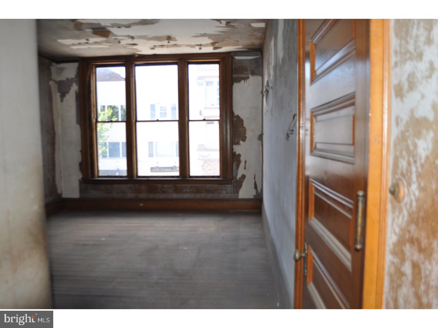 SHENANDOAH VALLEY - Commercial Sale