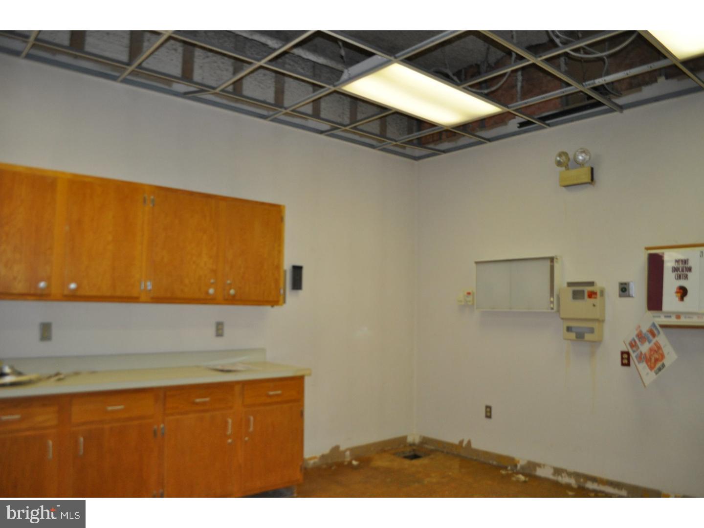 SHENANDOAH VALLEY - Commercial Sale