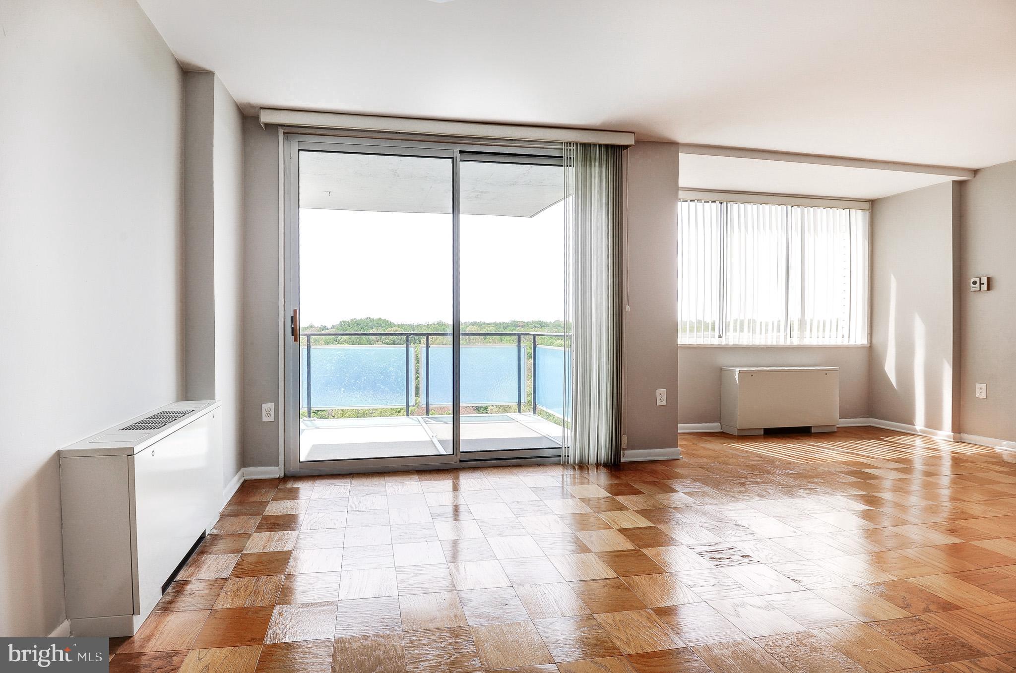 10500 ROCKVILLE PIKE 1214