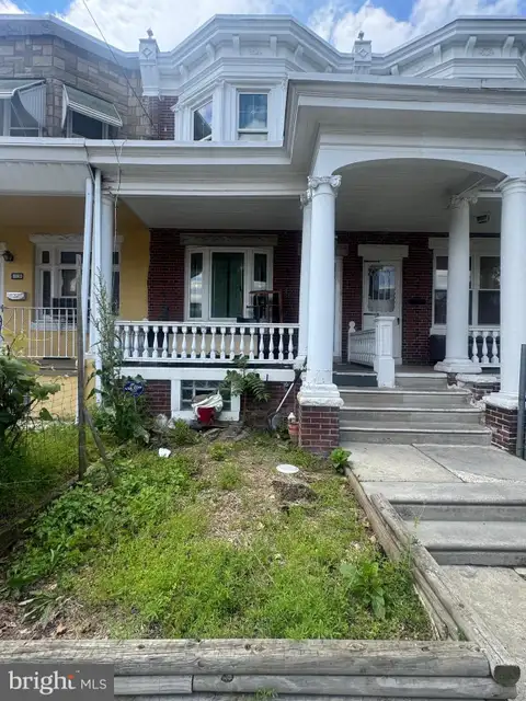 4324 Comly Street, Philadelphia, PA 19135 - #: PAPH2623006
