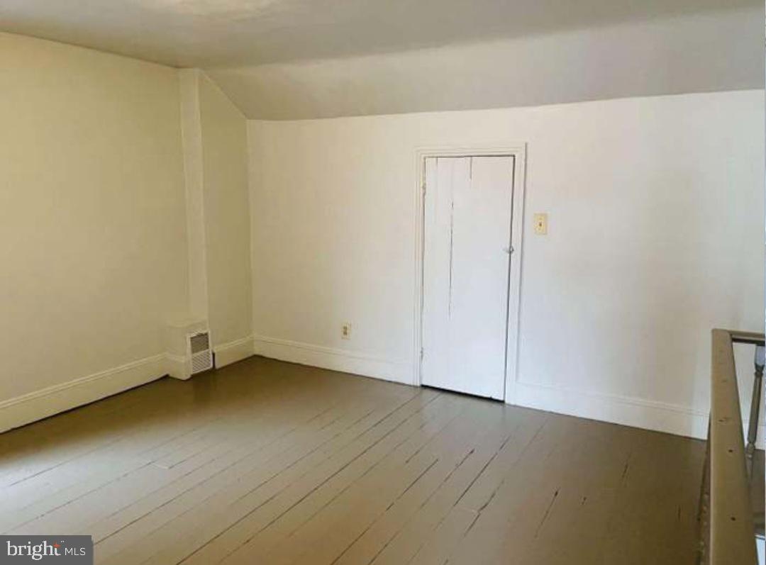 186 W HANOVER STREET