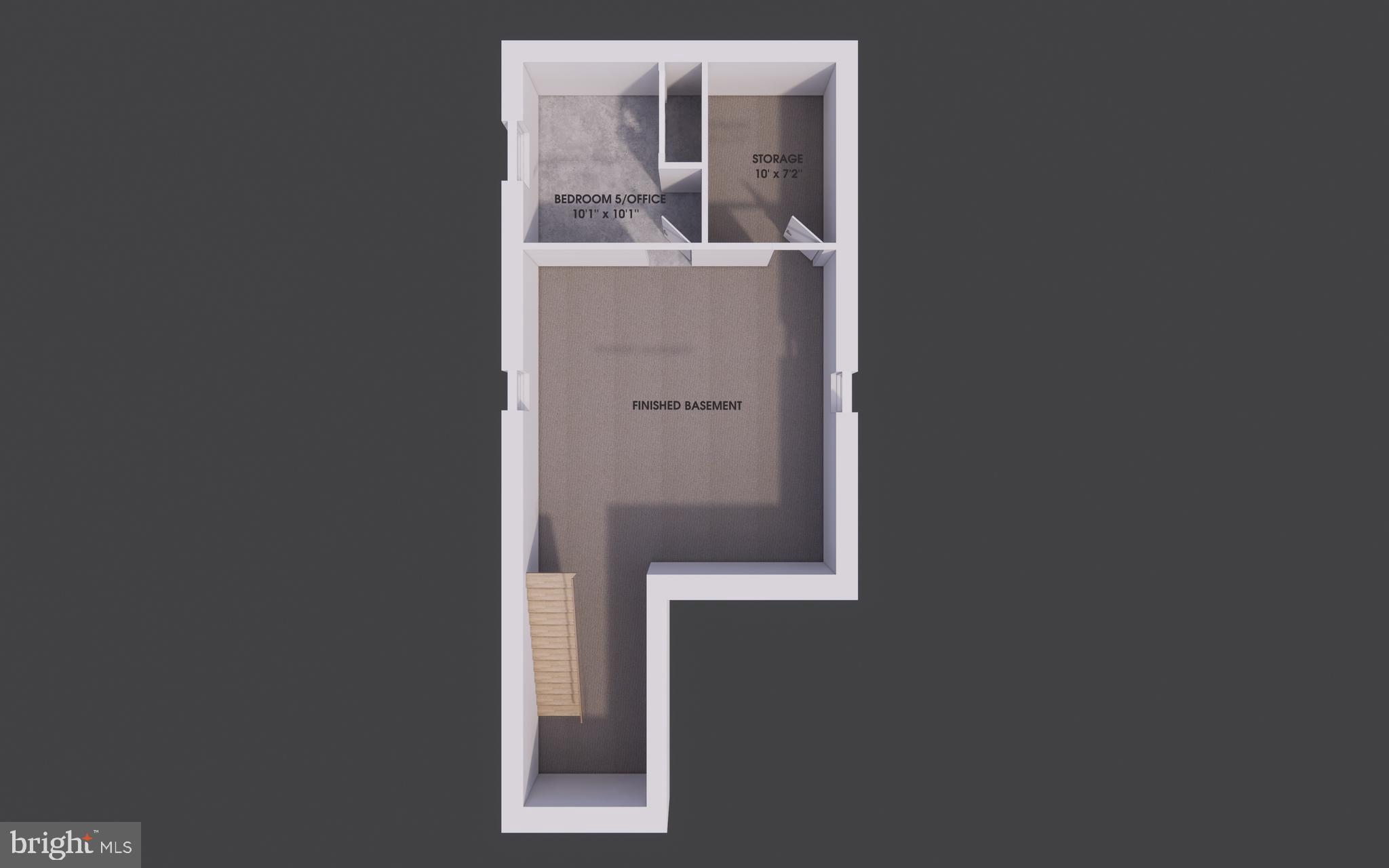 NEWTOWN HGTS - Residential