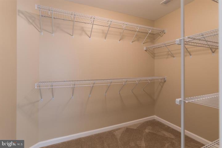 WEBBER SPRINGS - Residential