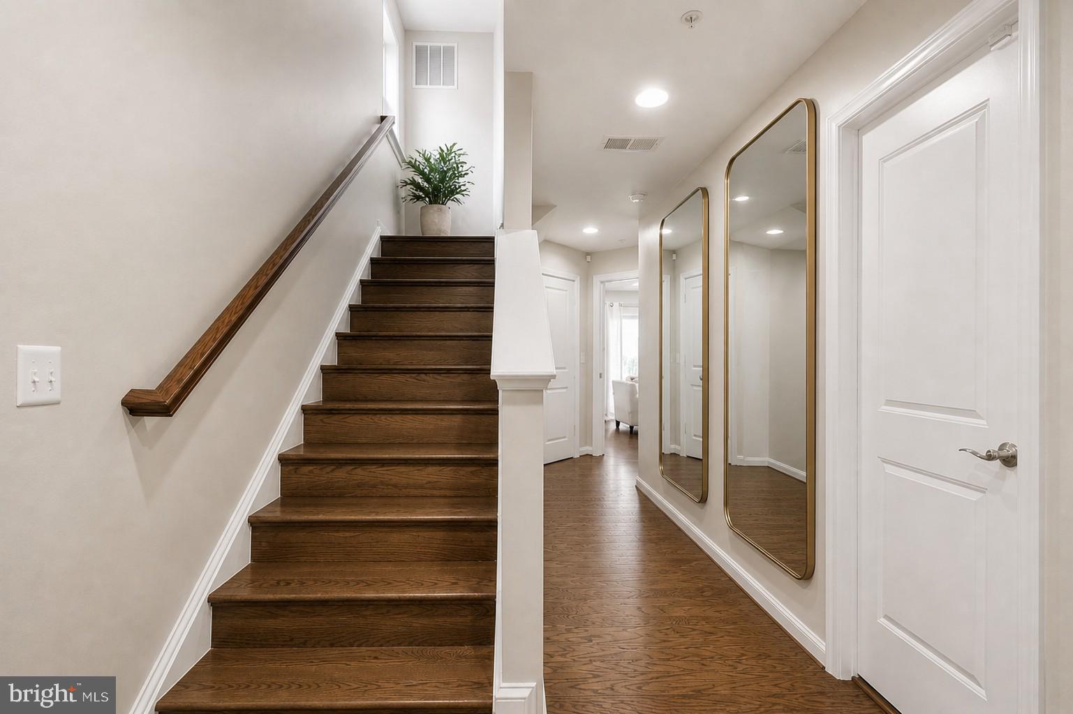 1052 OWENS ROAD