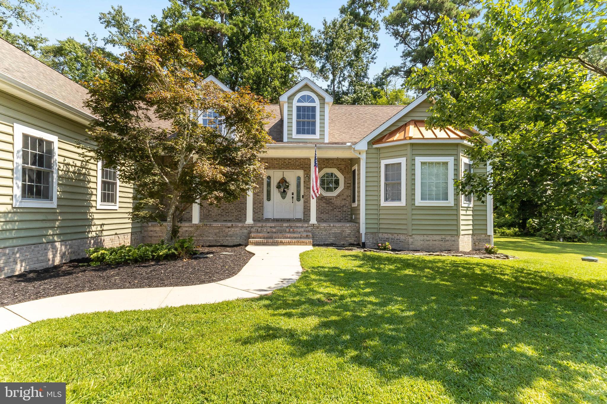 33015 FOREST KNOLL DRIVE