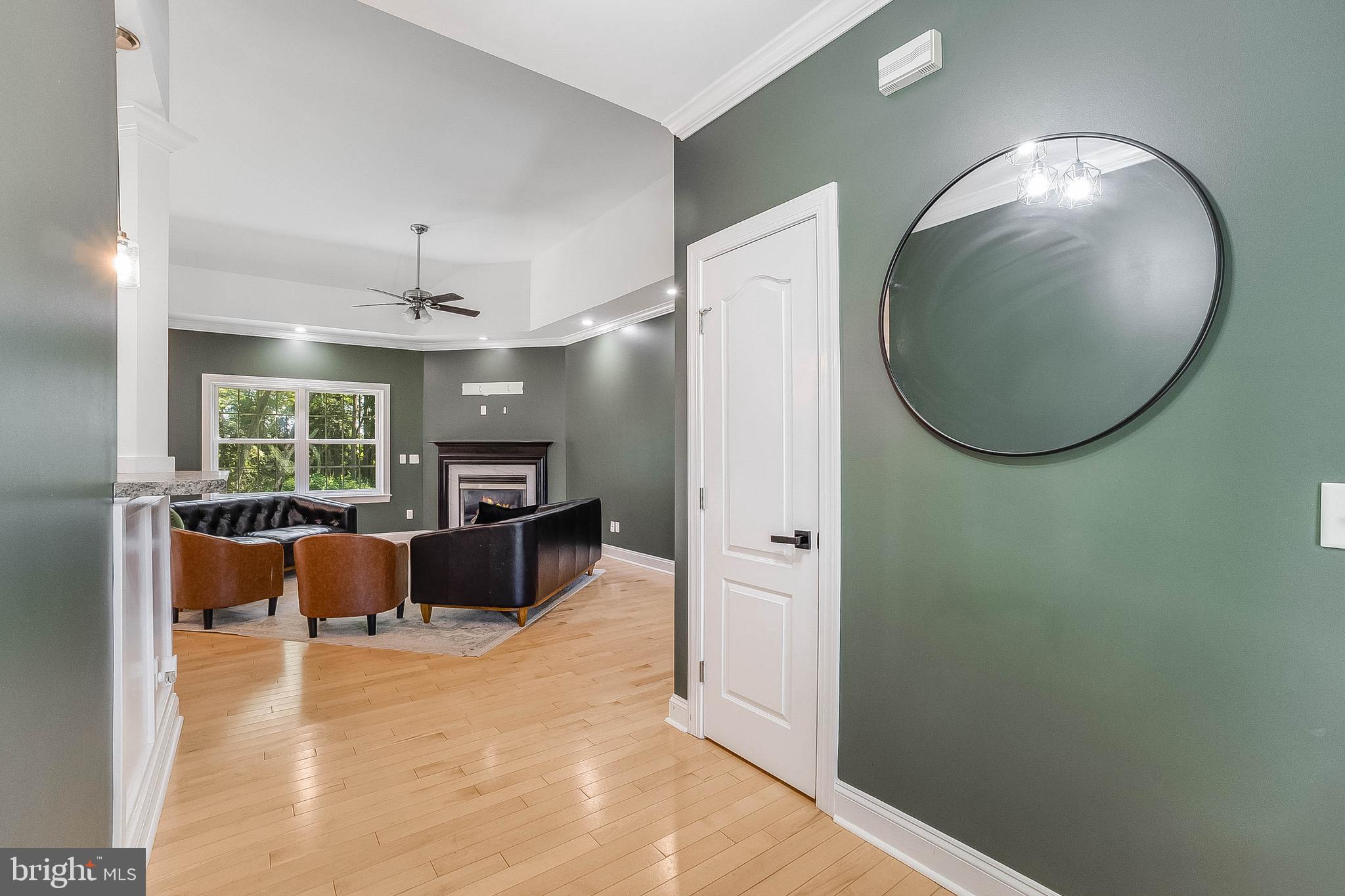 33015 FOREST KNOLL DRIVE