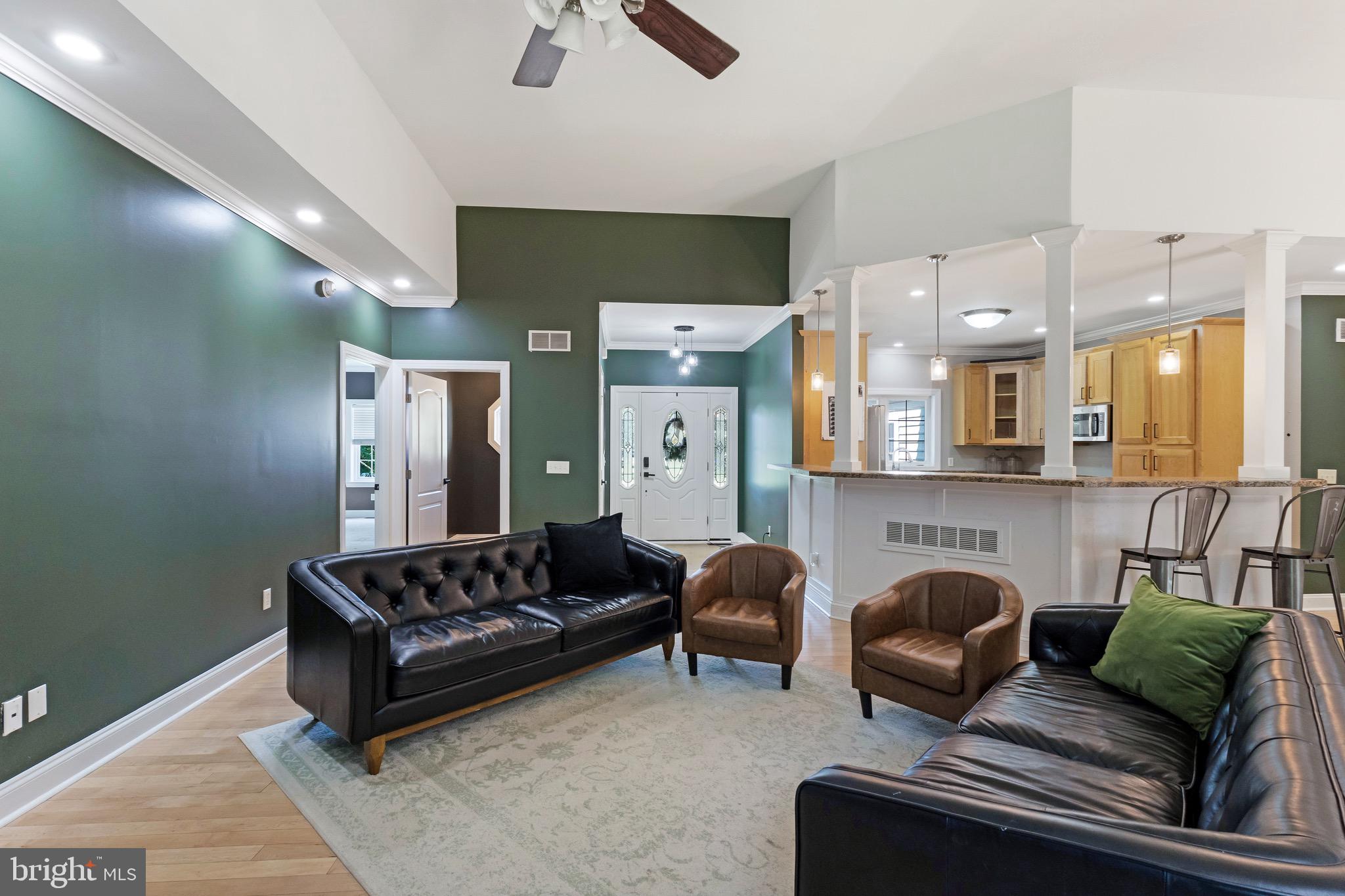 33015 FOREST KNOLL DRIVE