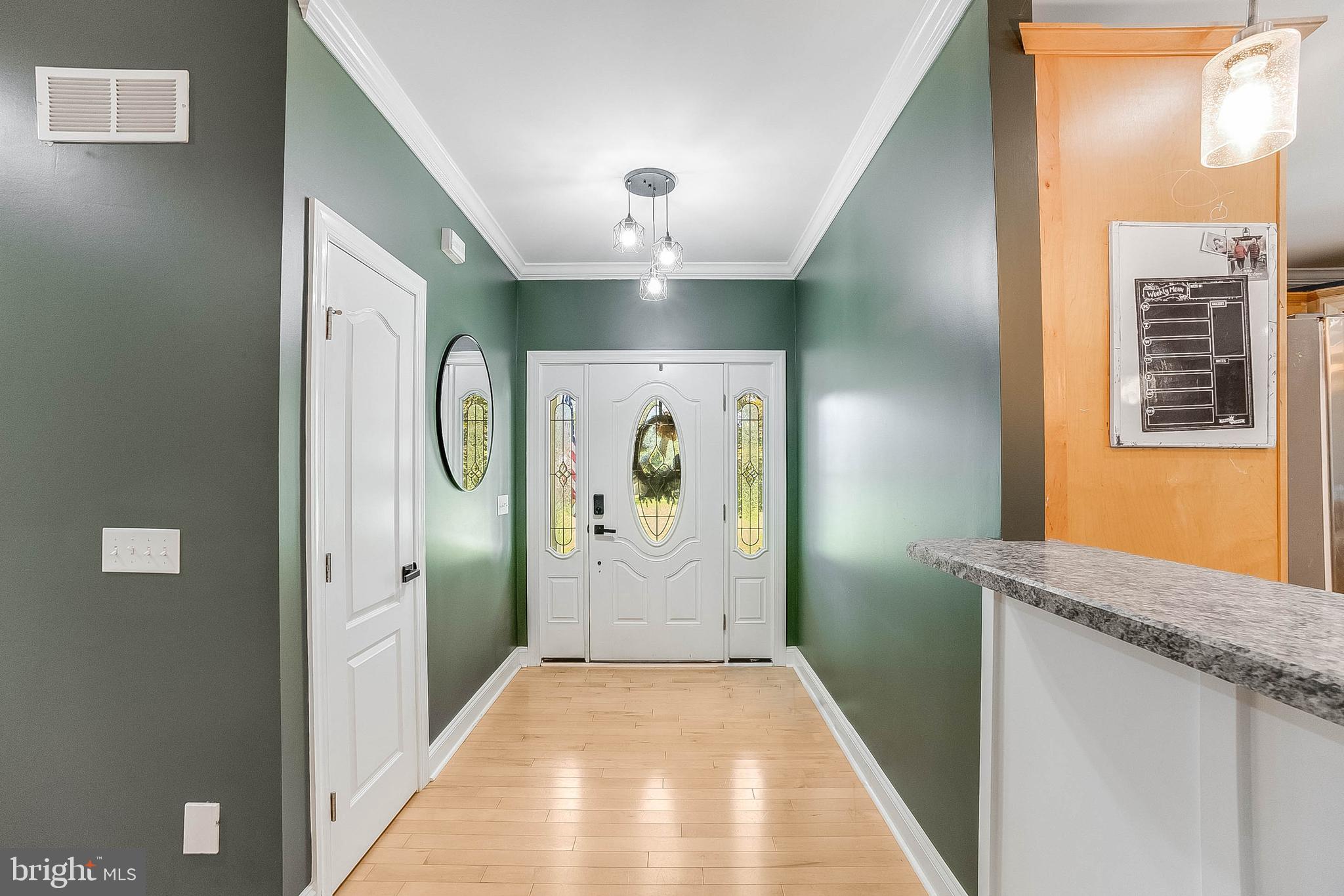 33015 FOREST KNOLL DRIVE