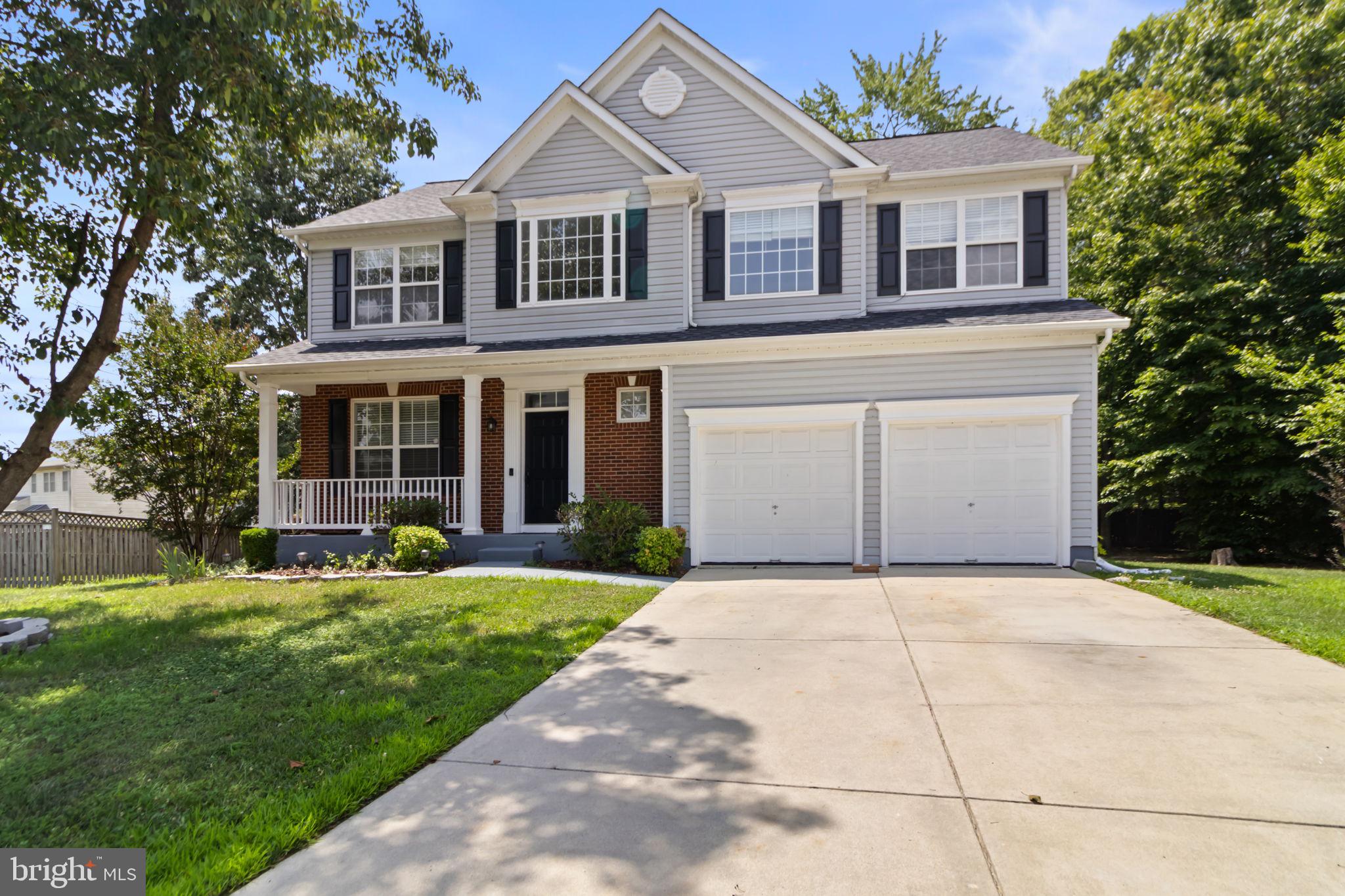 7753 PICADILLY COURT