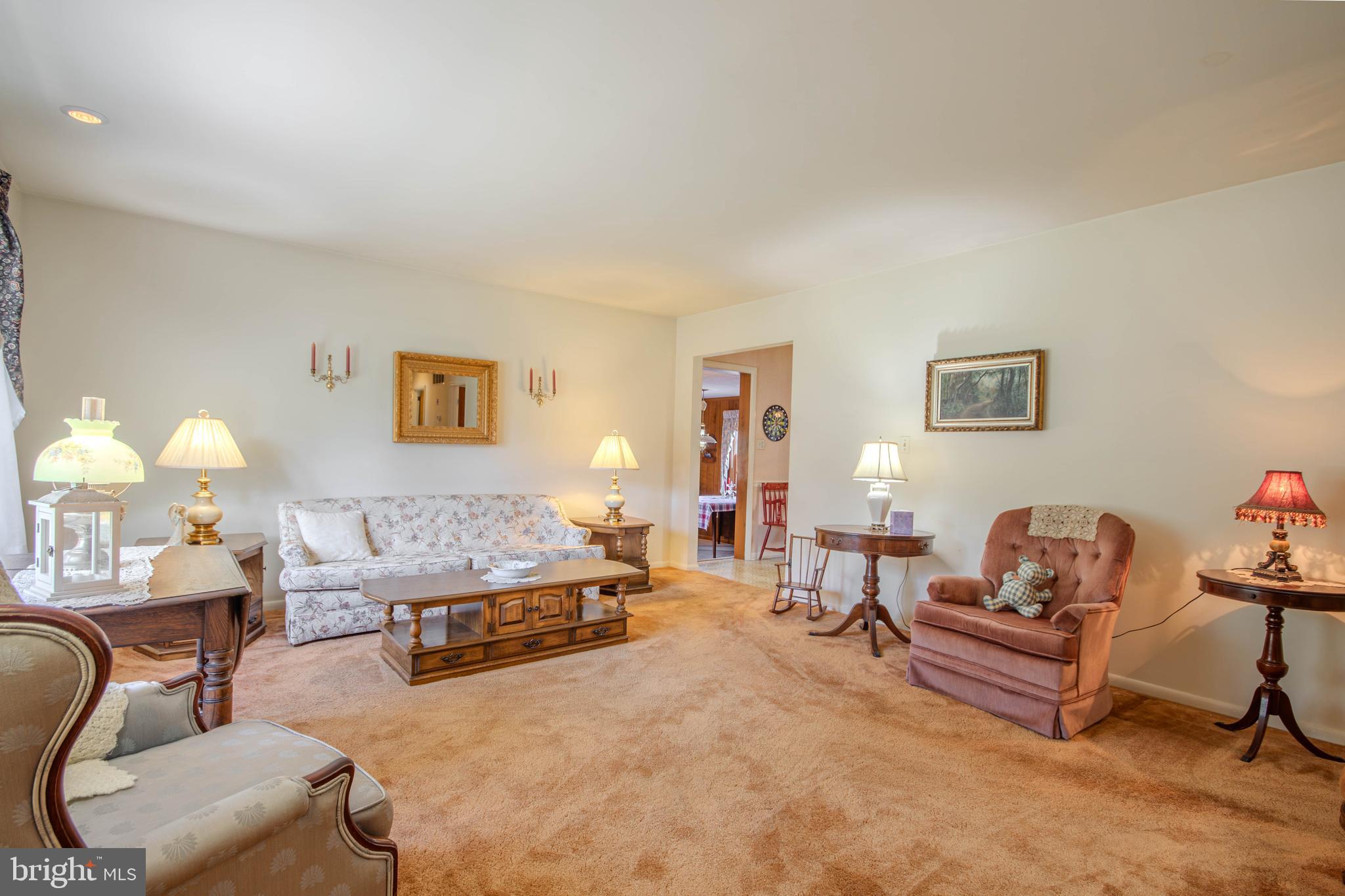 119 HALL DRIVE