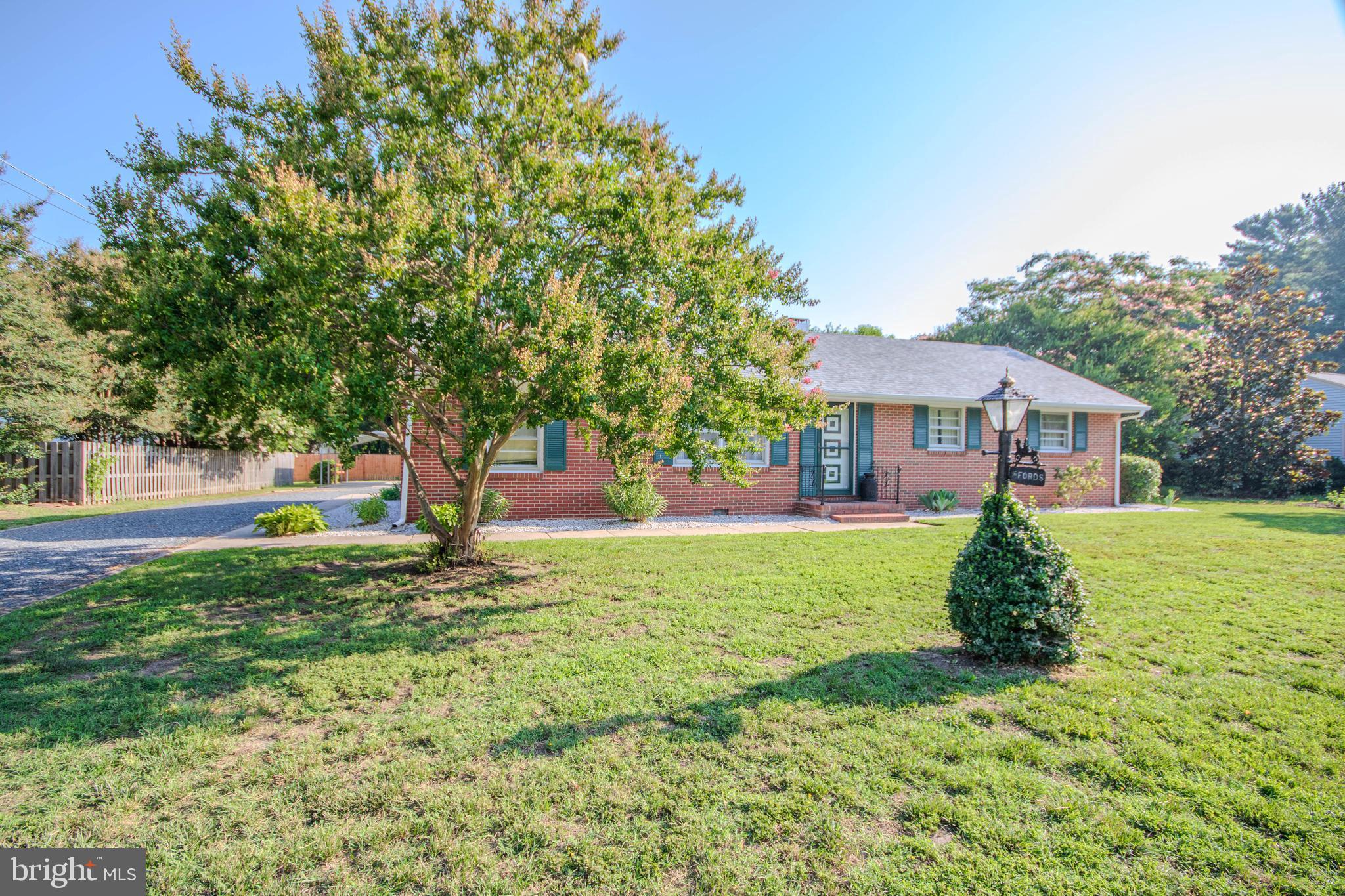 119 HALL DRIVE