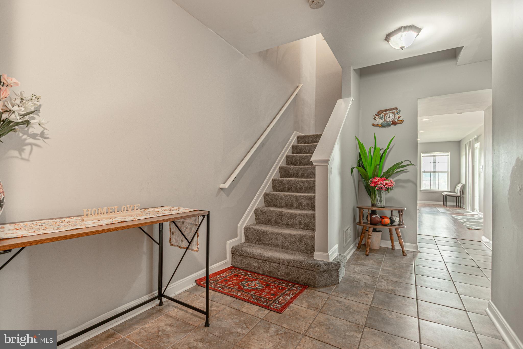 206 BRUAW DRIVE