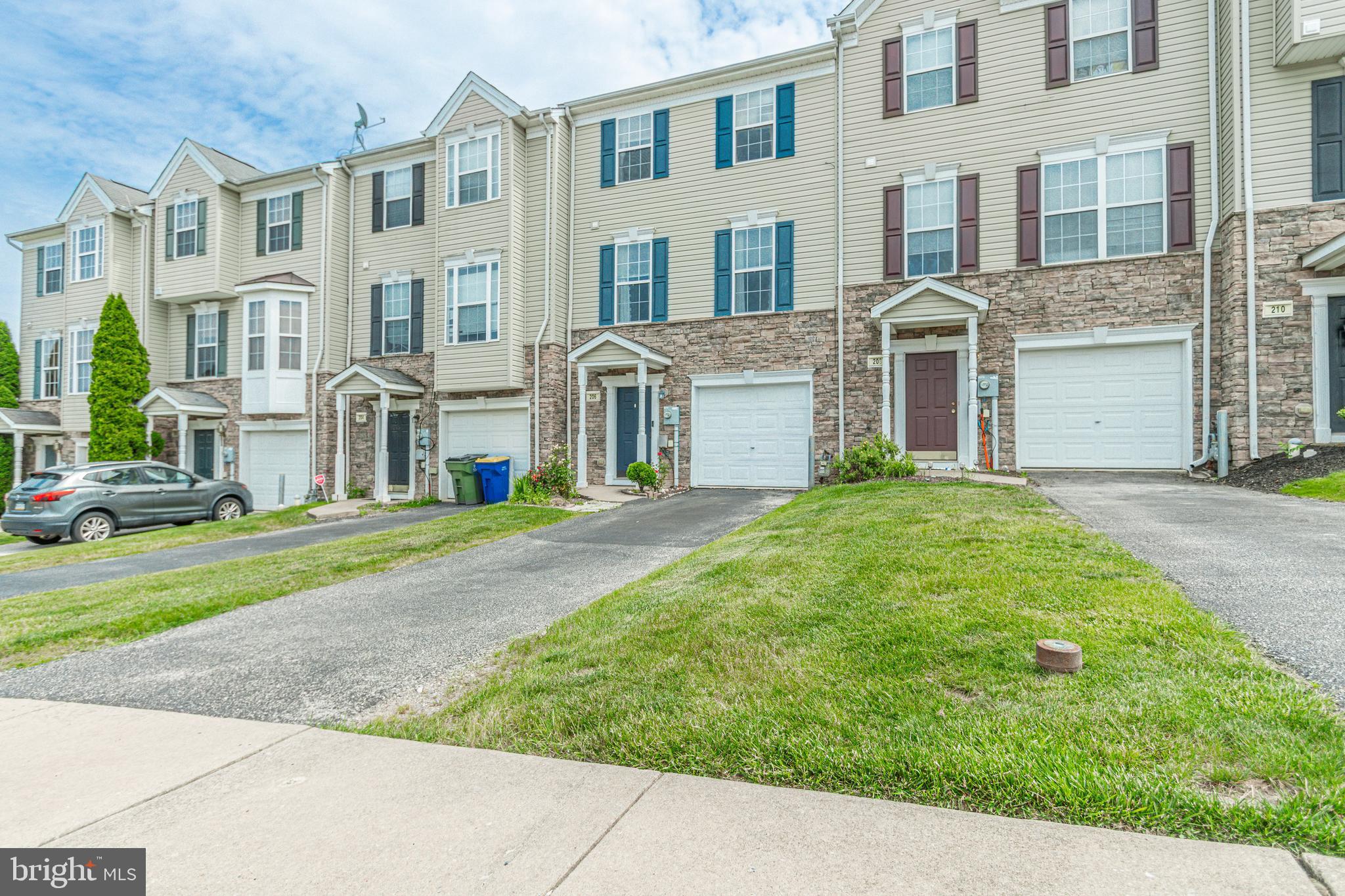 206 BRUAW DRIVE