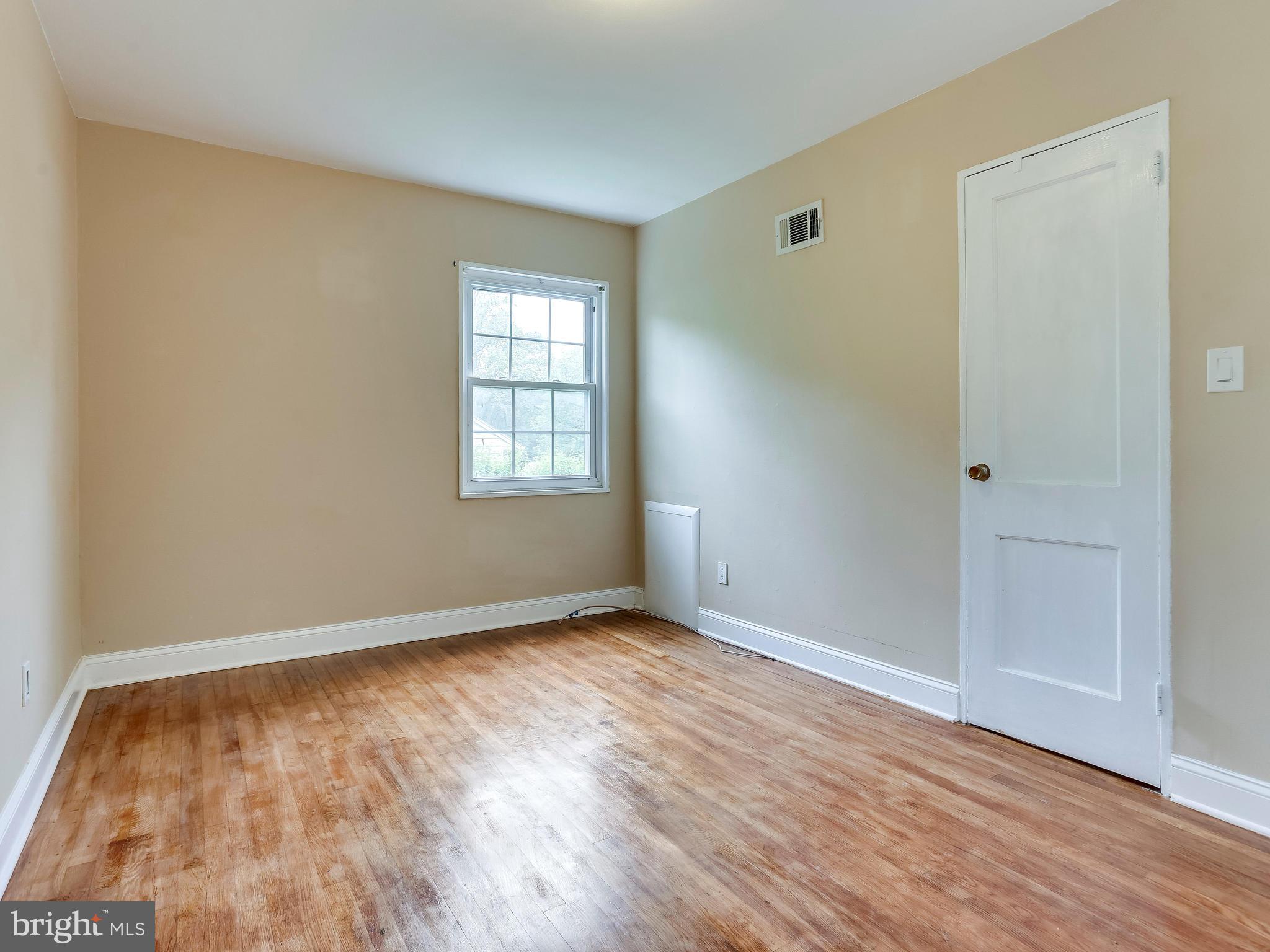 PIMMIT HILLS - Residential