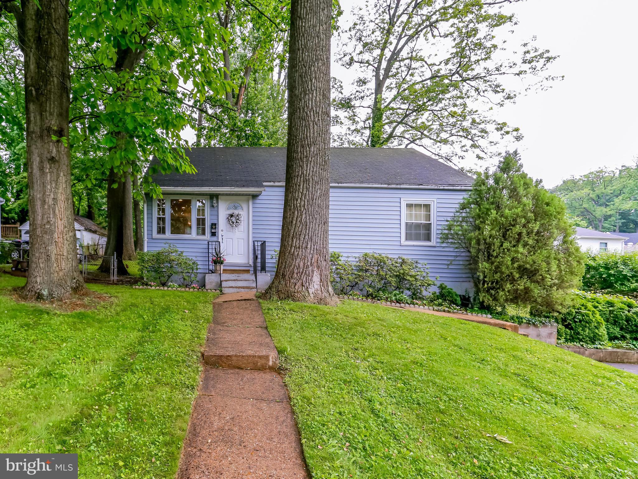 PIMMIT HILLS - Residential