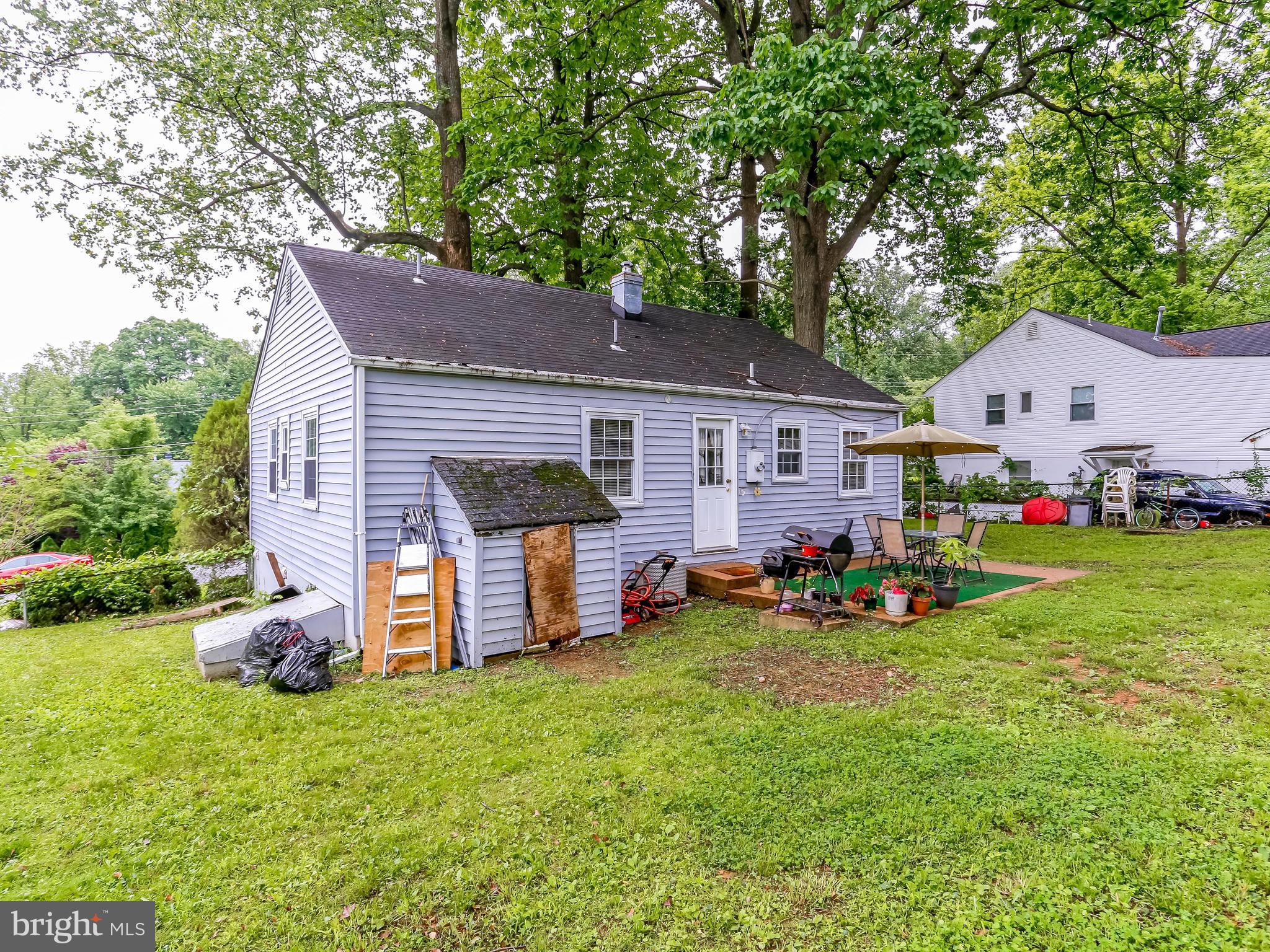 PIMMIT HILLS - Residential