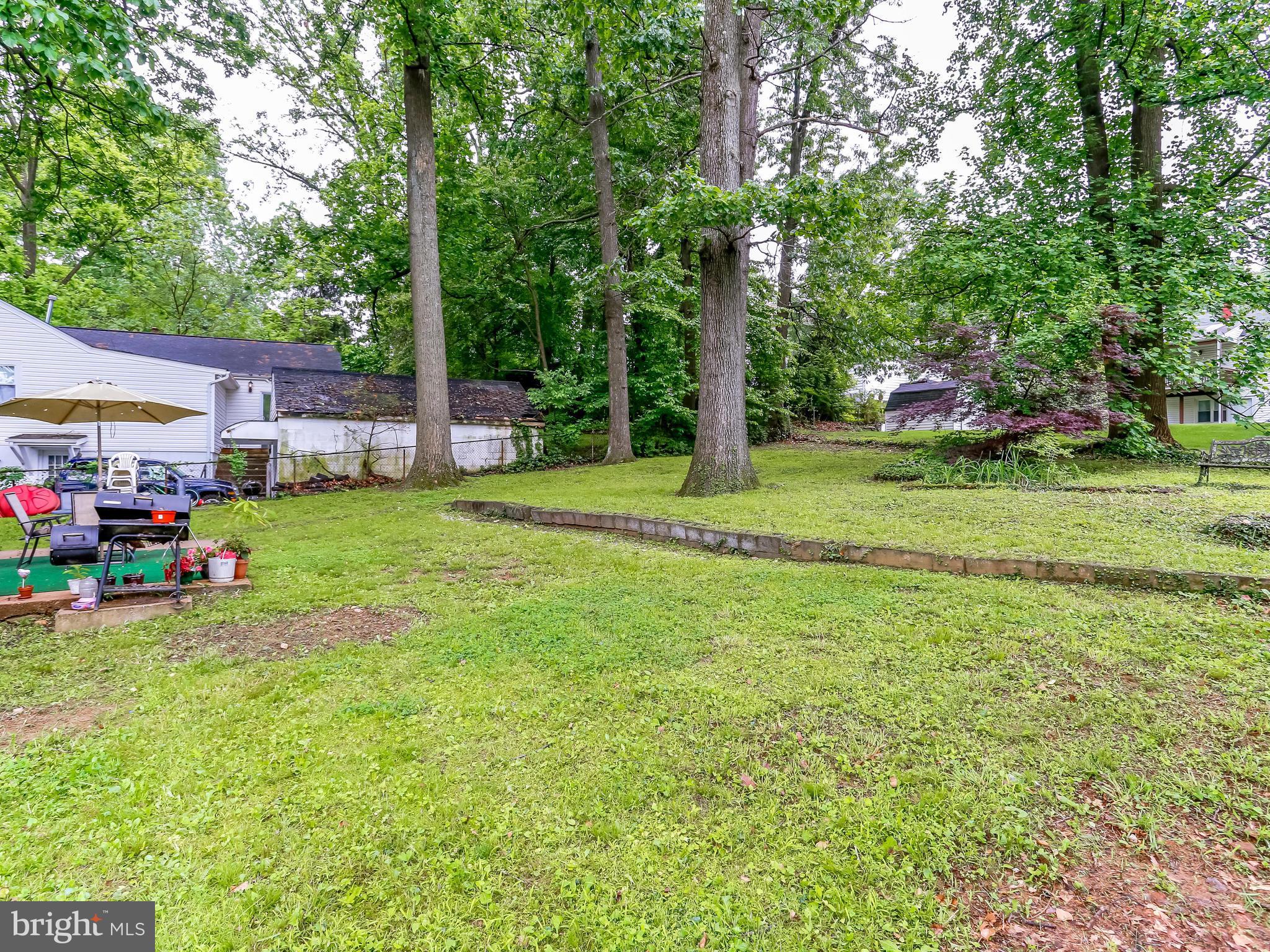 PIMMIT HILLS - Residential